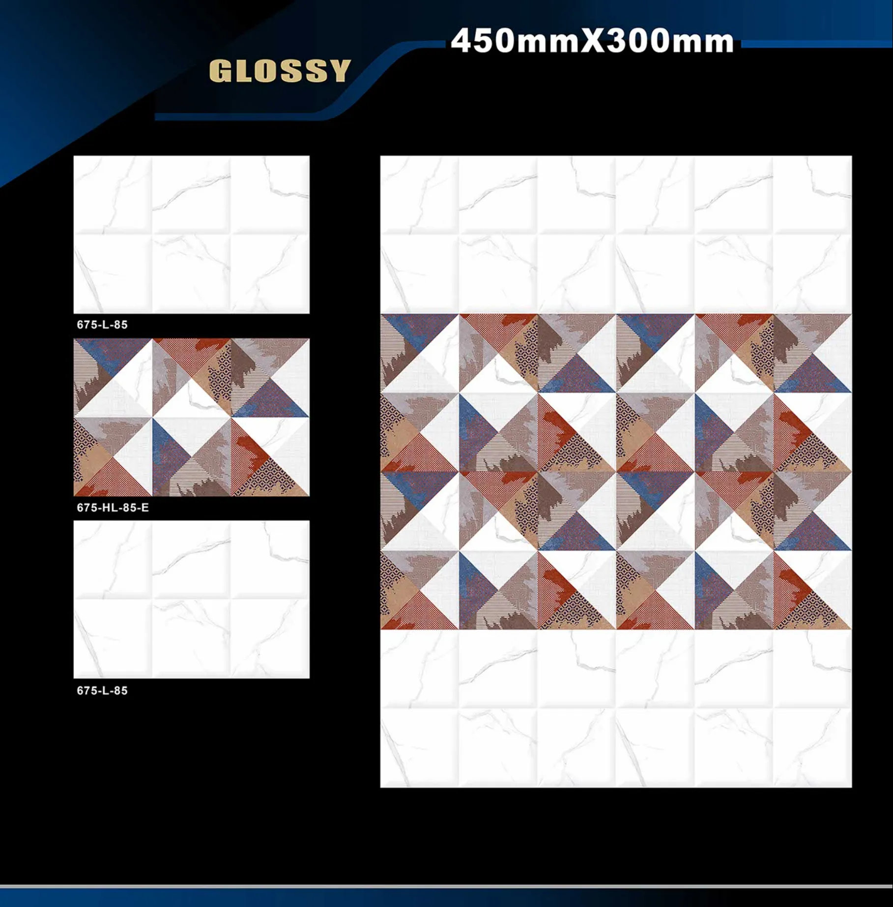 12 X 18 Glossy 663 To 710 11