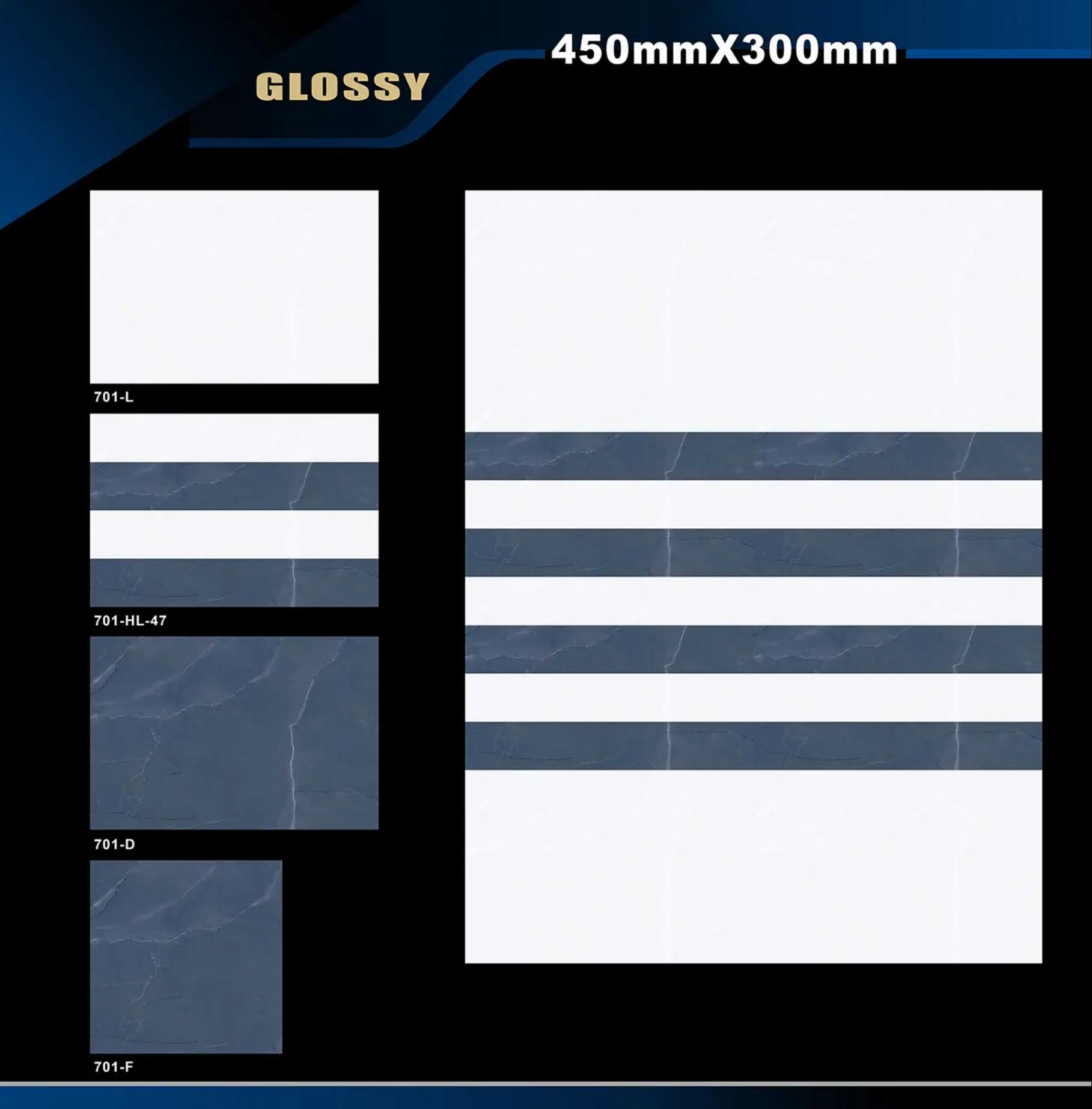 12 X 18 Glossy 663 To 710 46