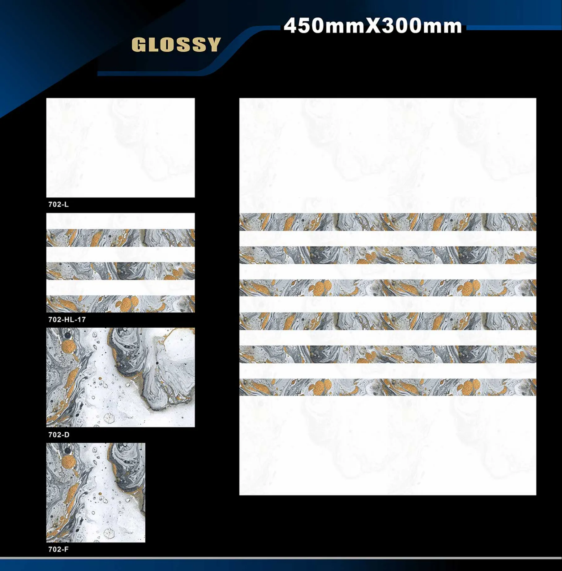 12 X 18 Glossy 663 To 710 47