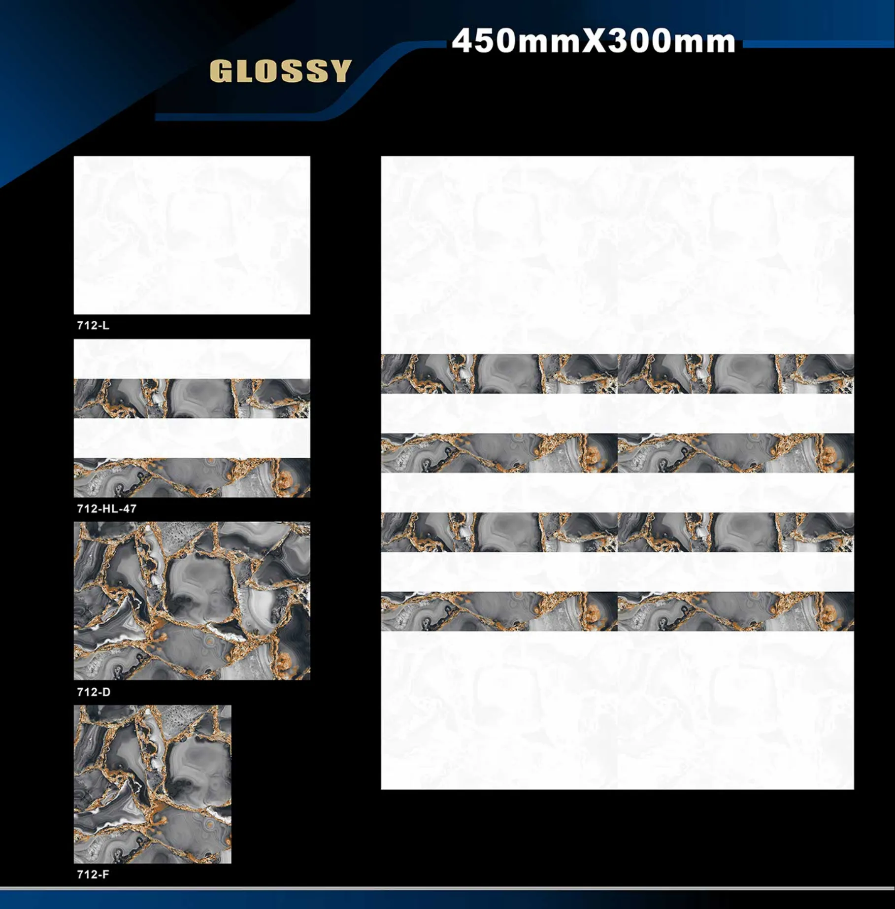 12 X 18 Glossy 711 To 764 4