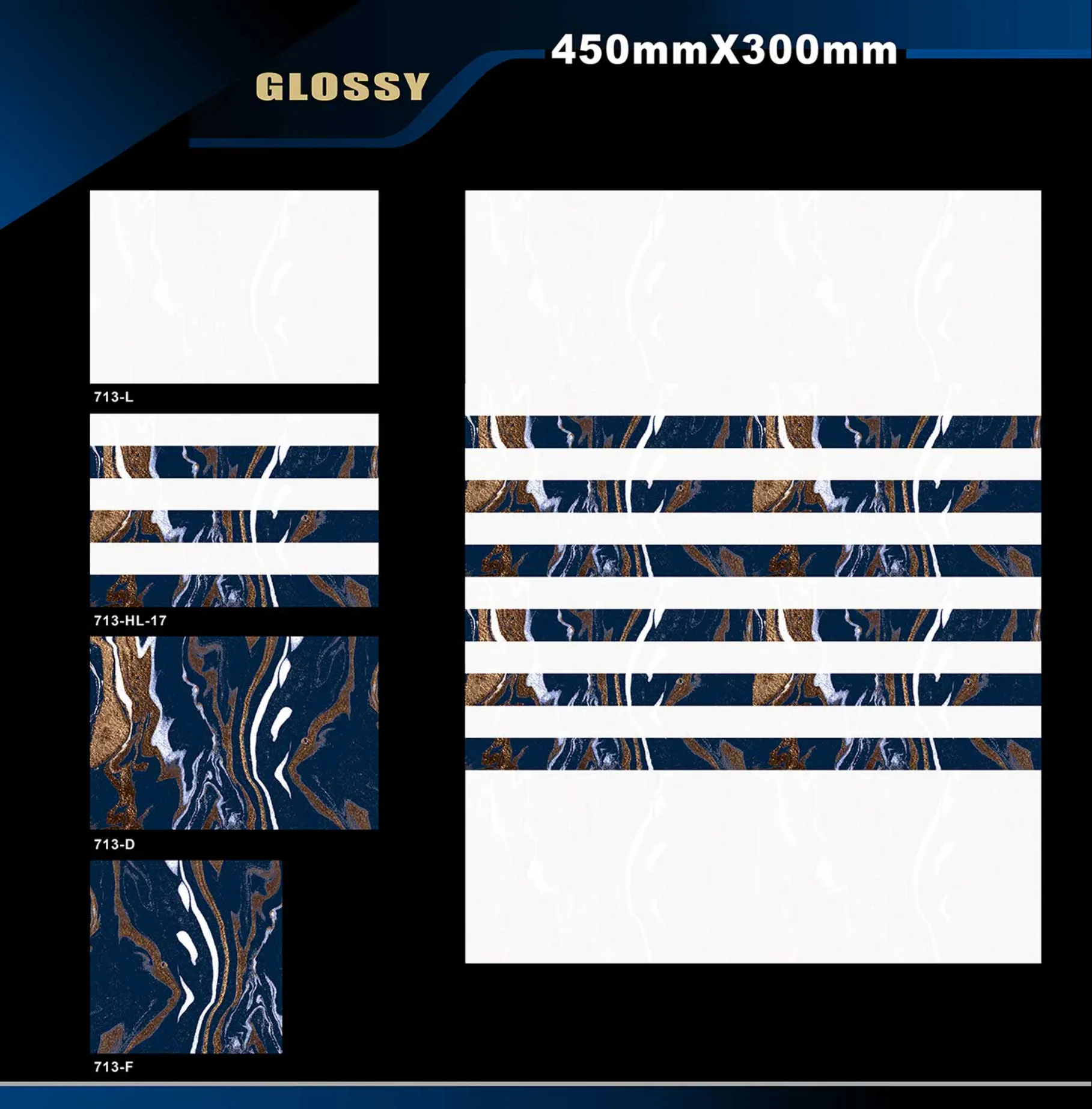 12 X 18 Glossy 711 To 764 5