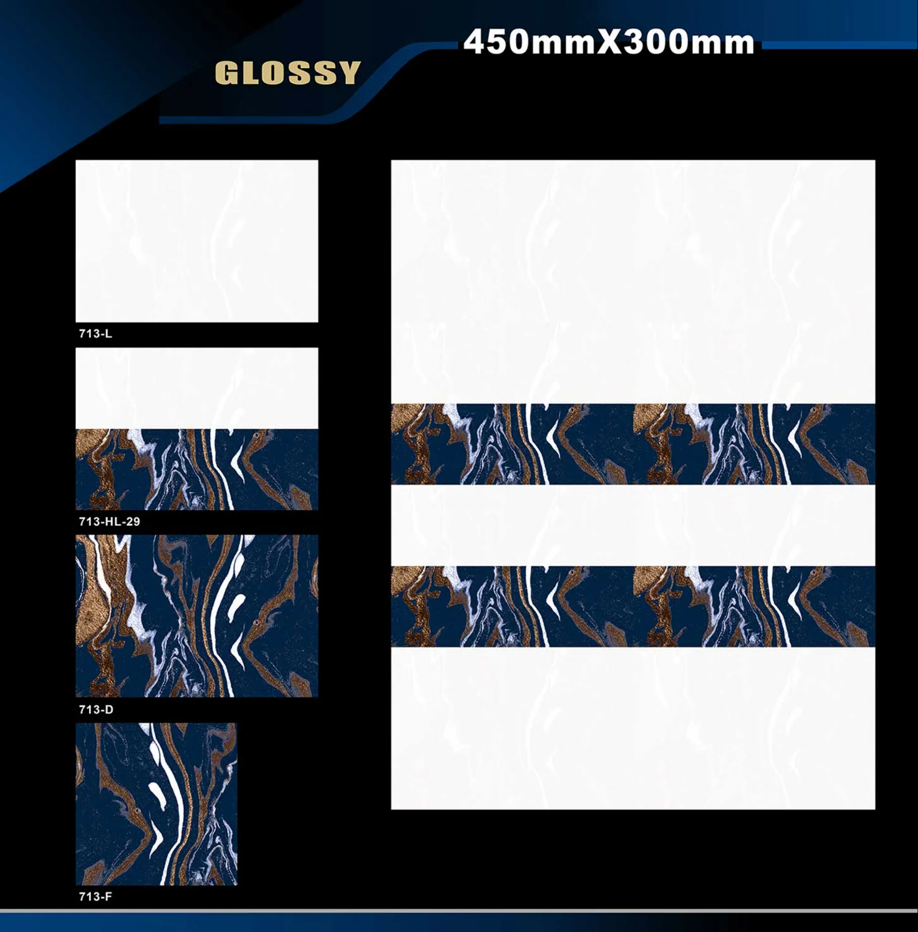 12 X 18 Glossy 711 To 764 6