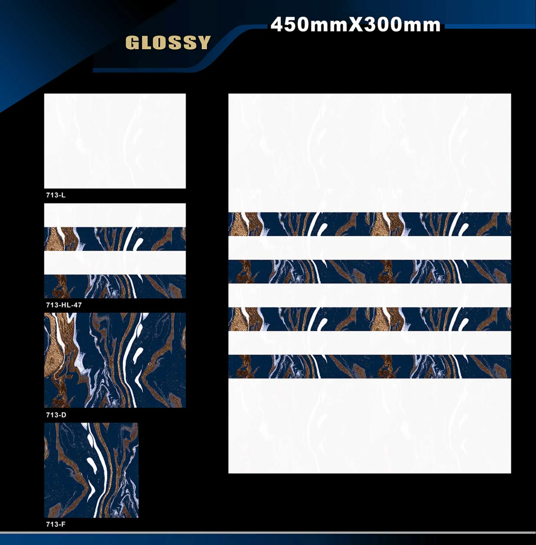 12 X 18 Glossy 711 To 764 7