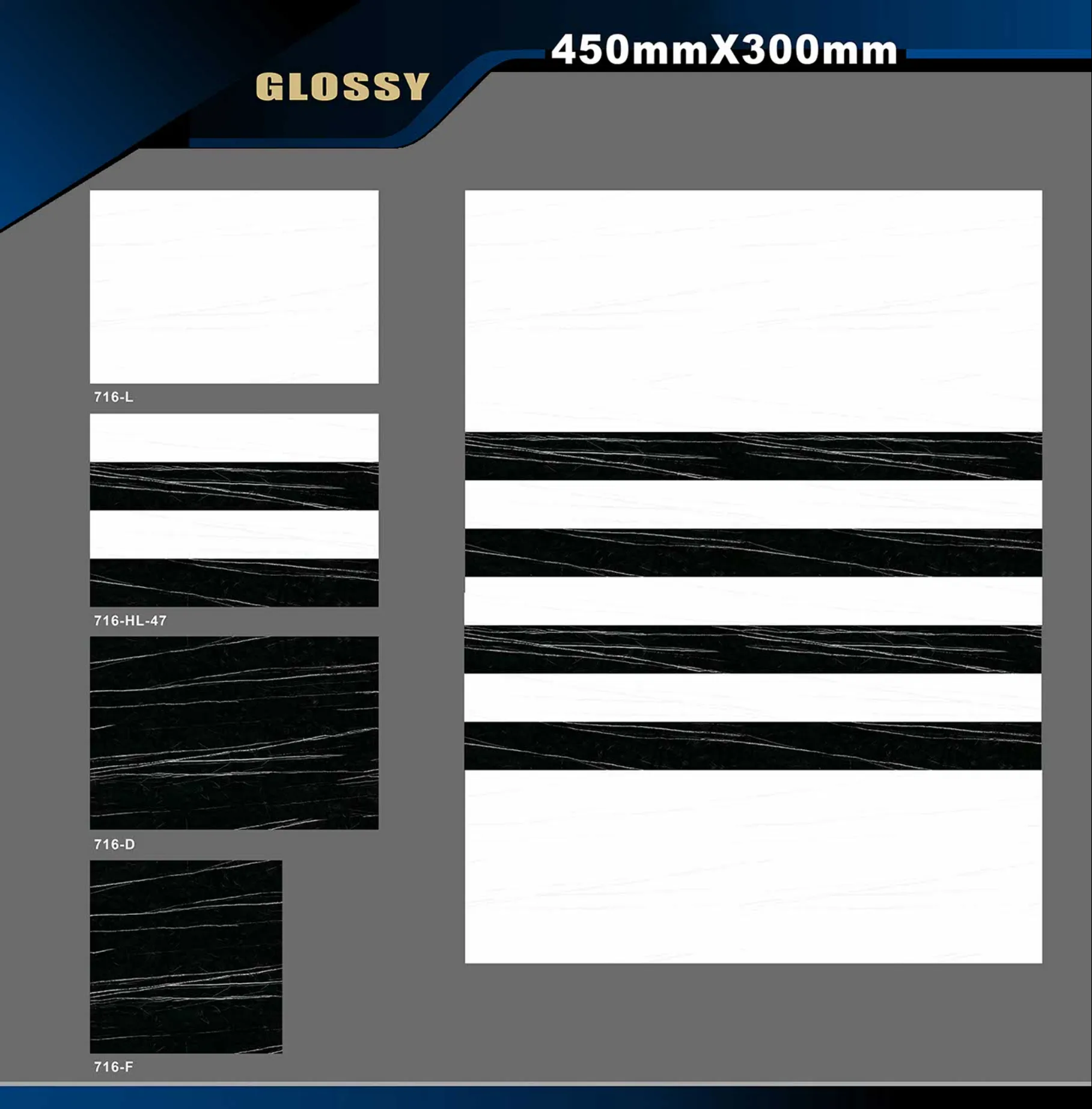 12 X 18 Glossy 711 To 764 15