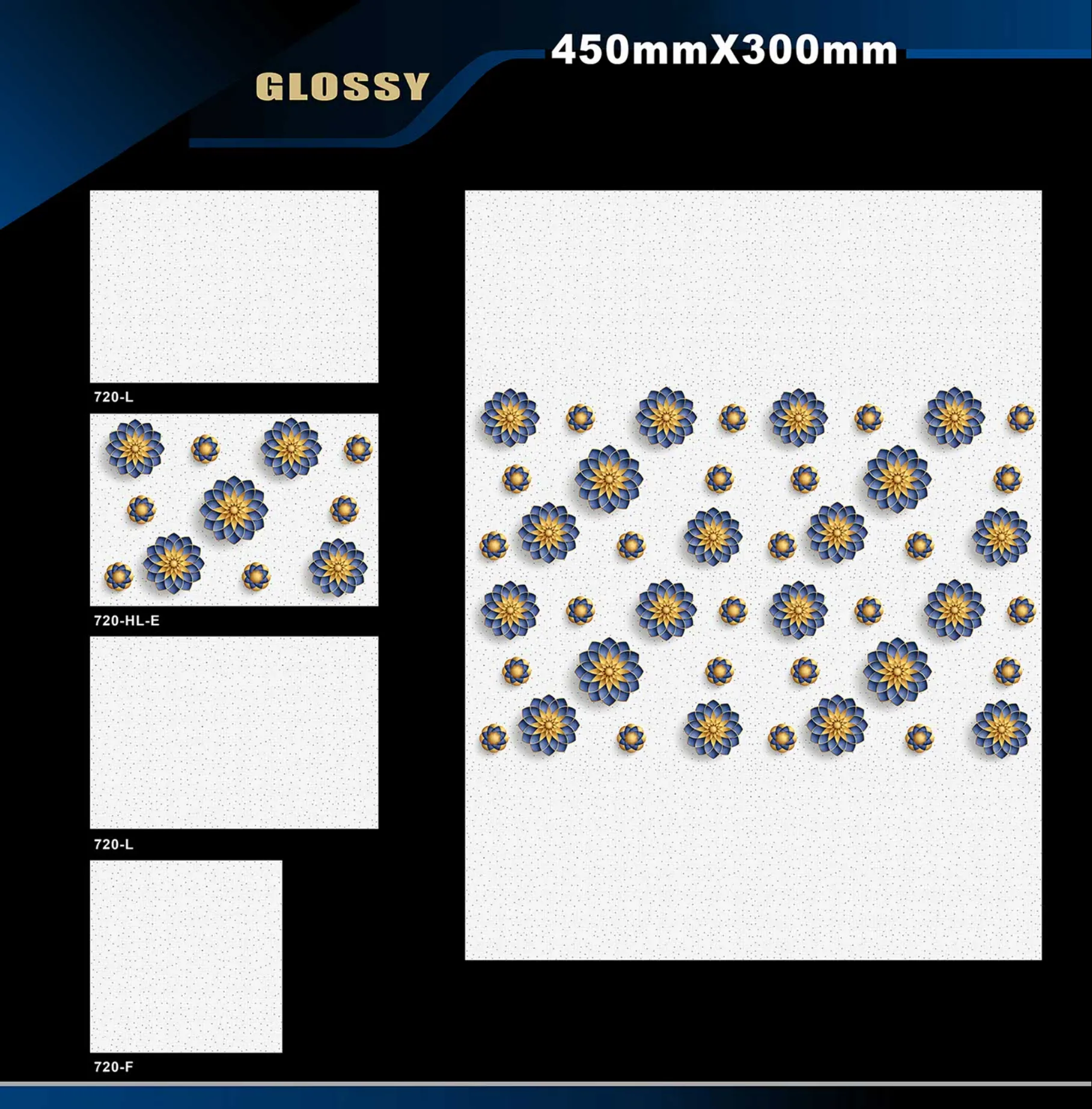 12 X 18 Glossy 711 To 764 29