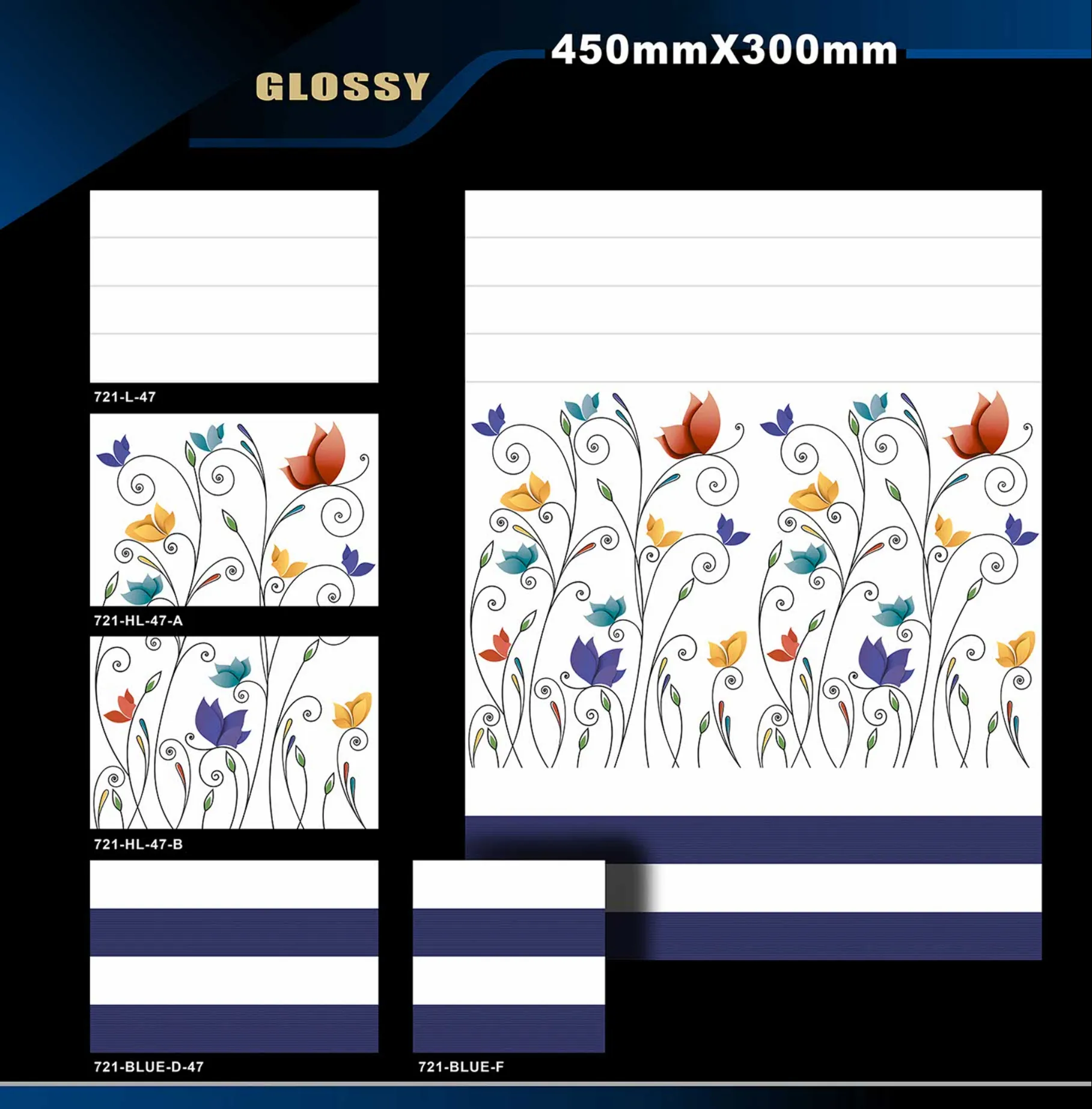 12 X 18 Glossy 711 To 764 31