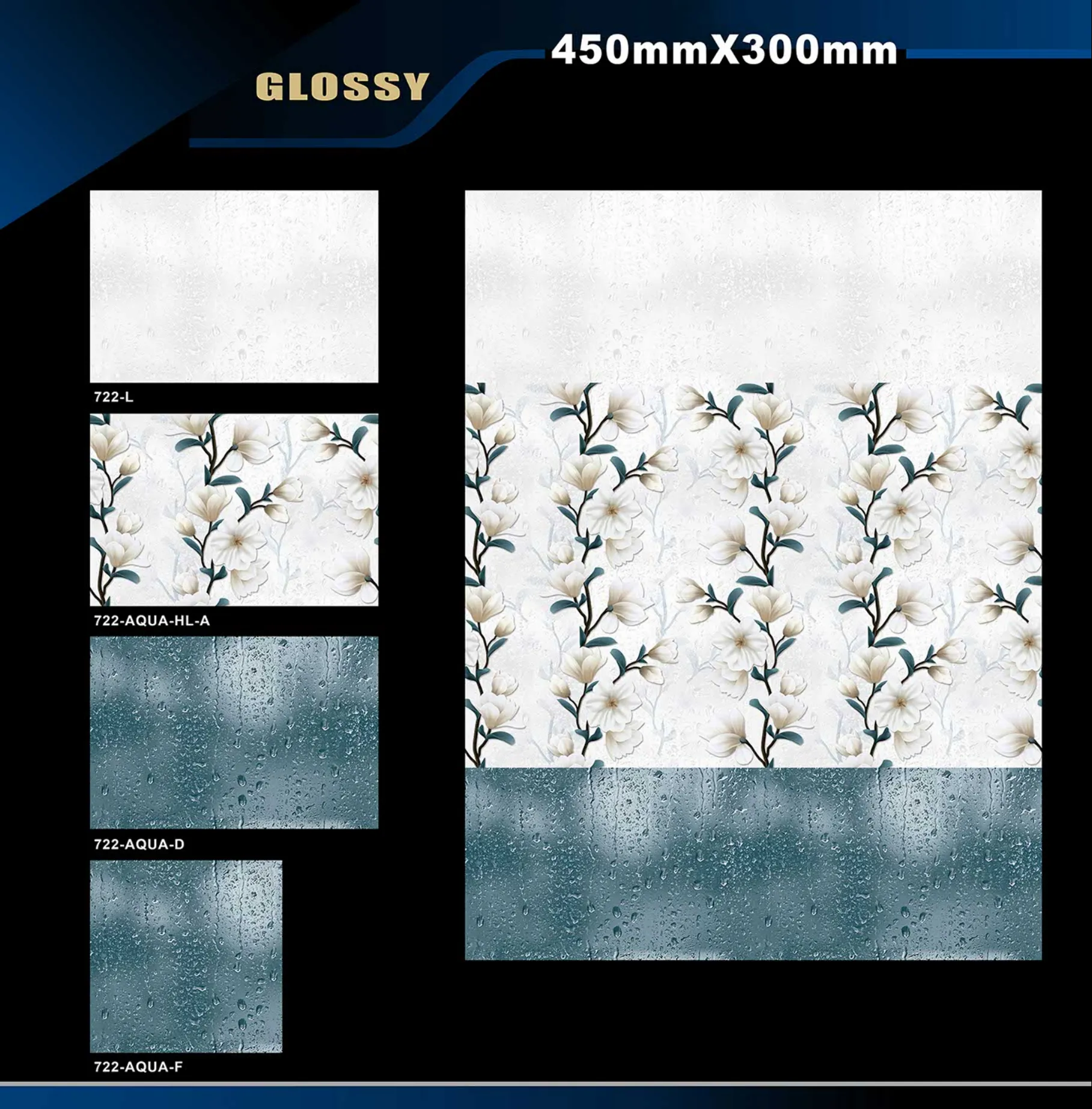 12 X 18 Glossy 711 To 764 34