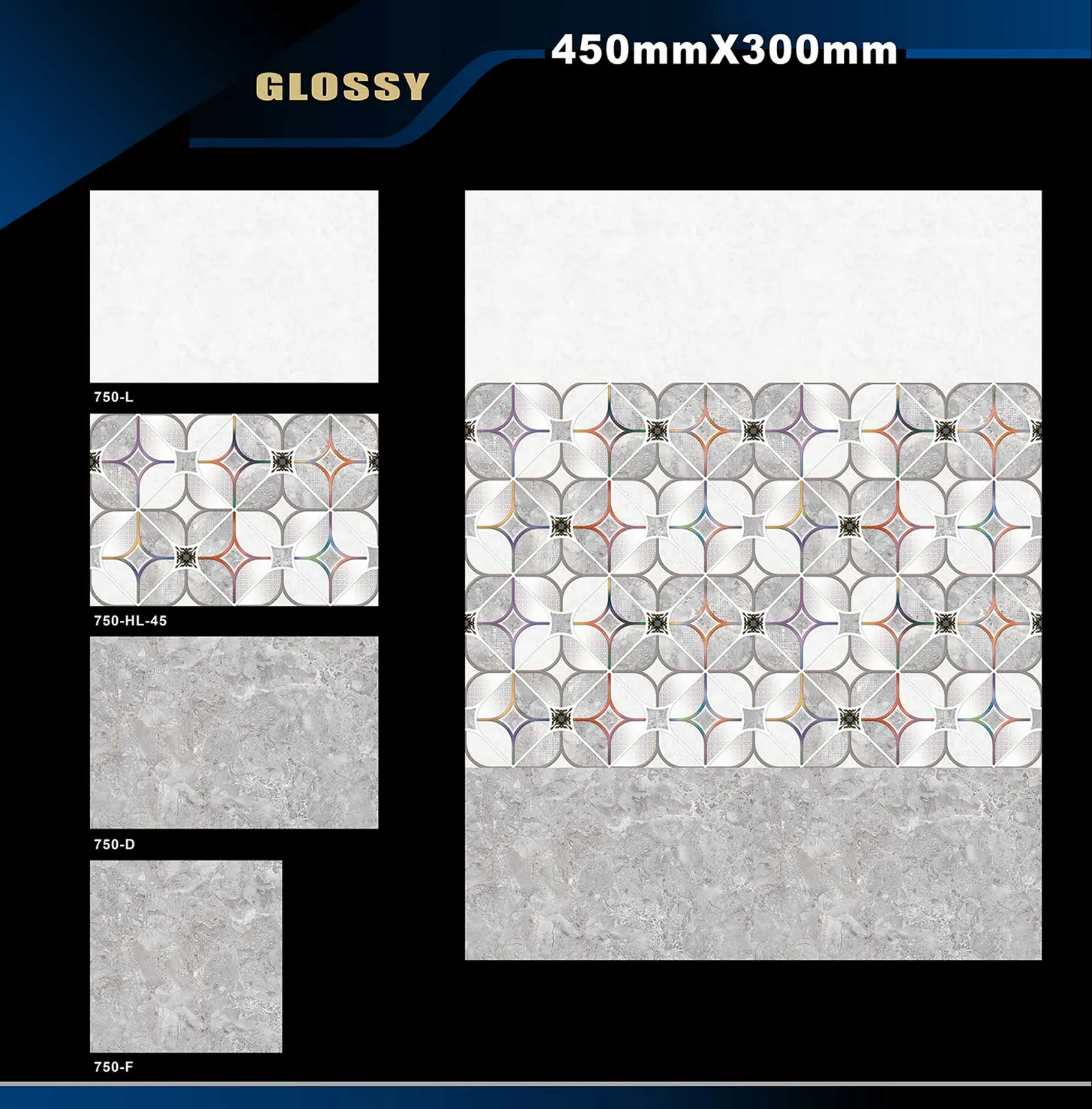 12 X 18 Glossy 711 To 764 59