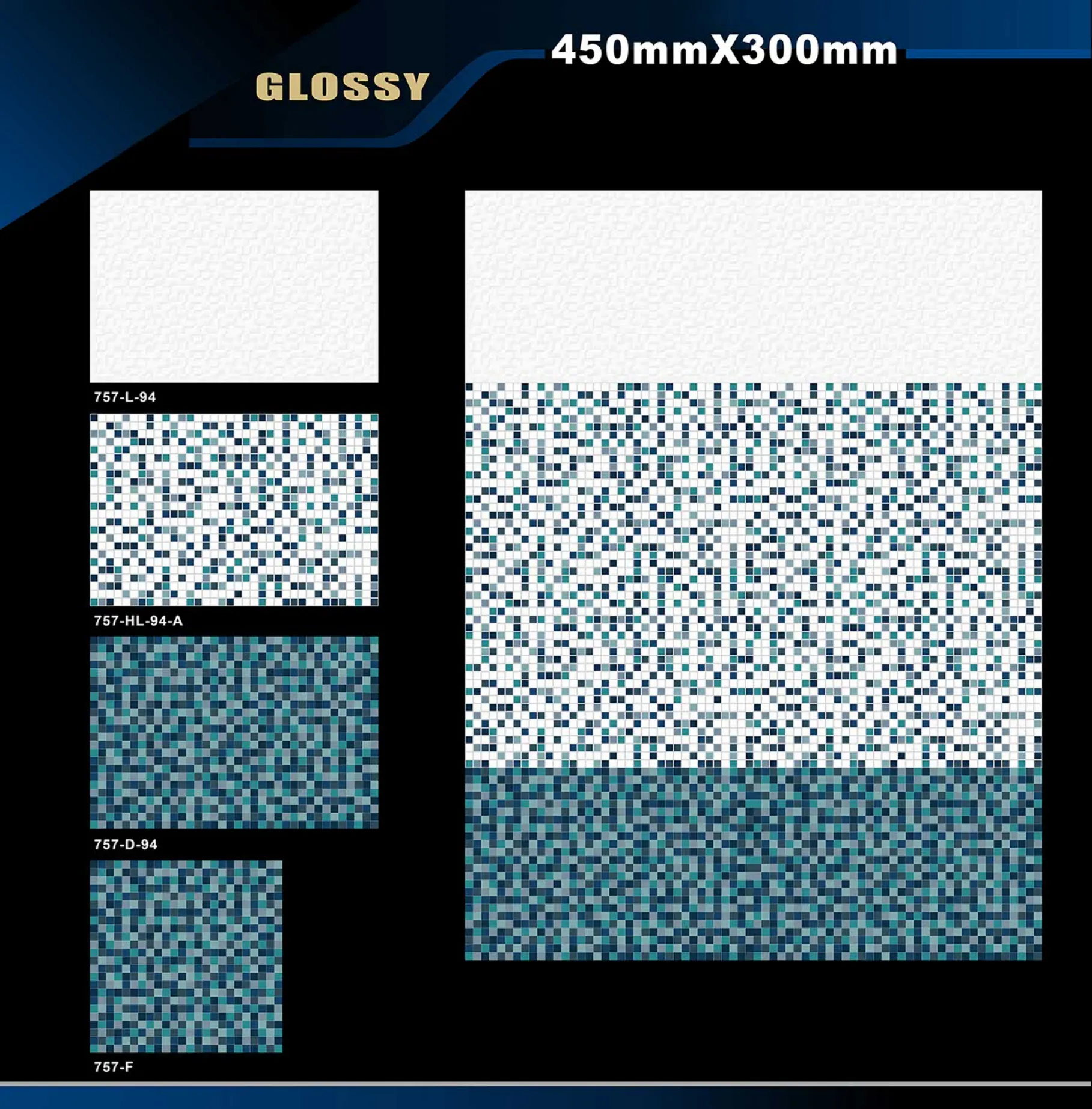 12 X 18 Glossy 711 To 764 67