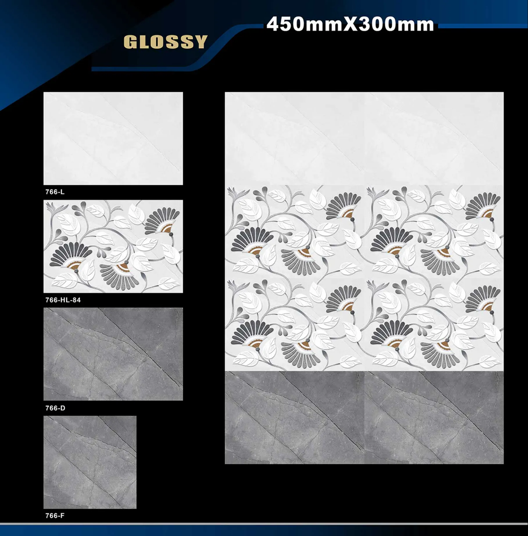 12 X 18 Glossy 765 To 828 4