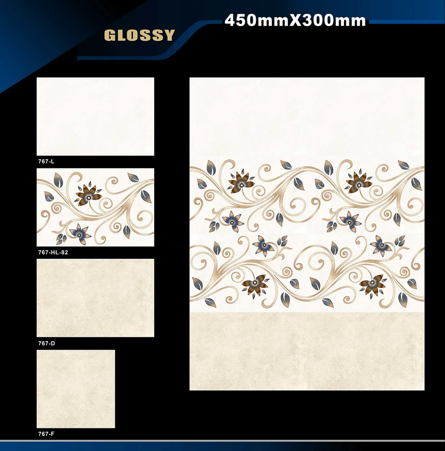 12 X 18 Glossy 765 To 828 5