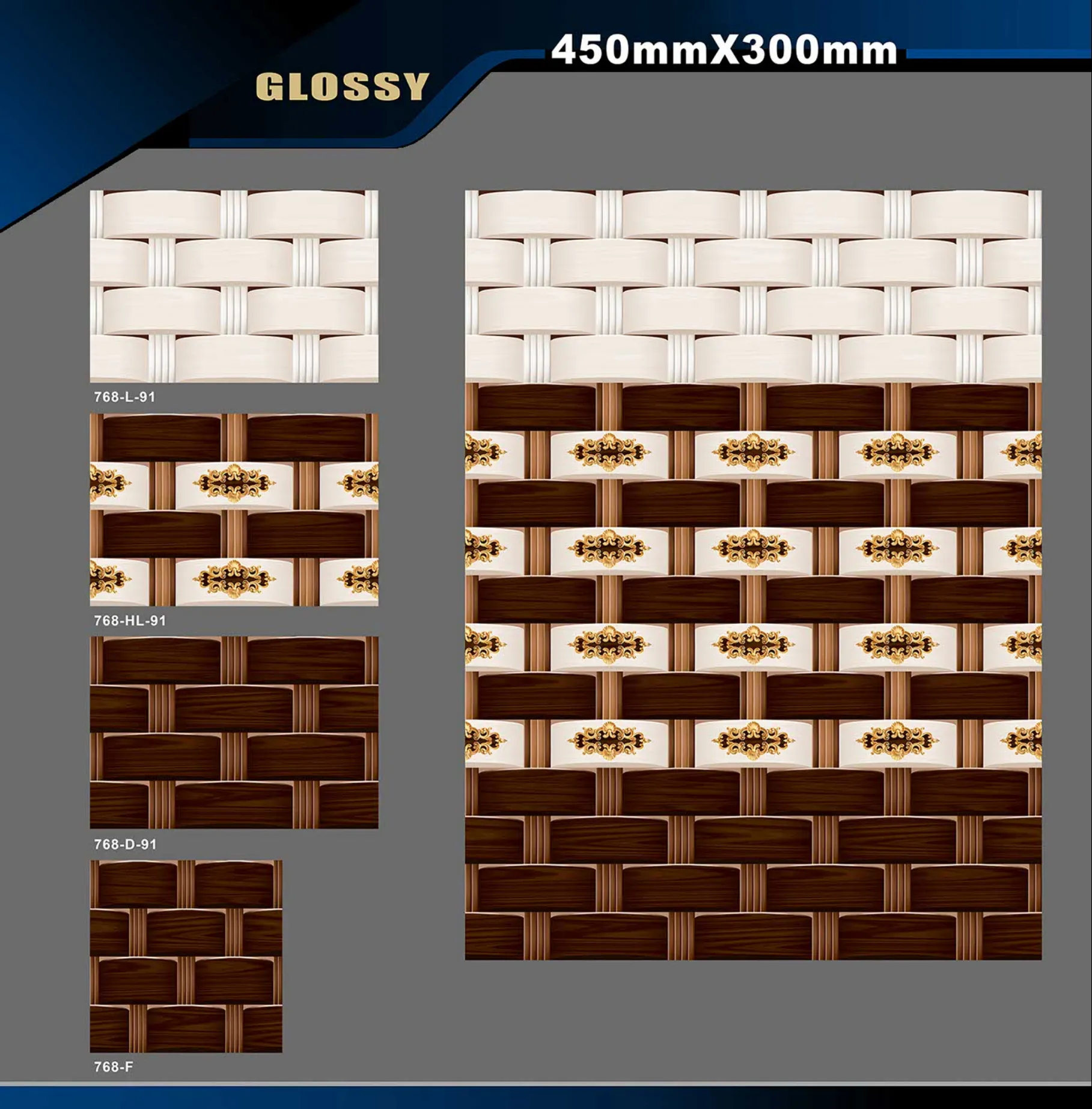 12 X 18 Glossy 765 To 828 6