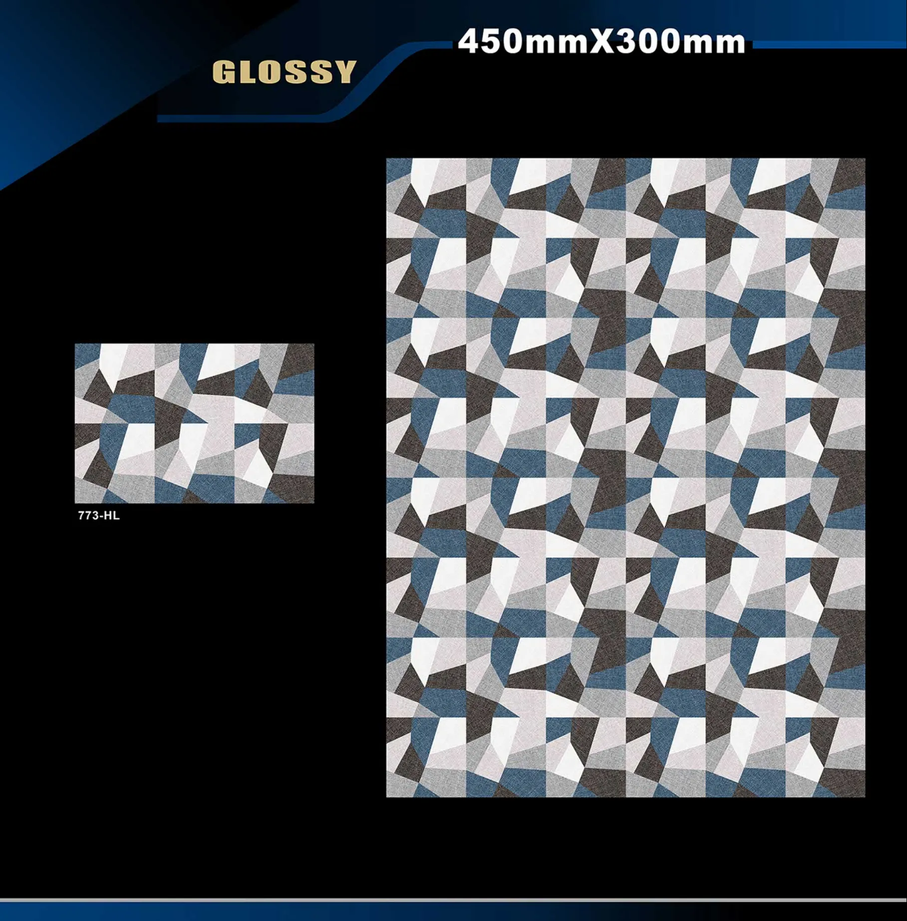 12 X 18 Glossy 765 To 828 7
