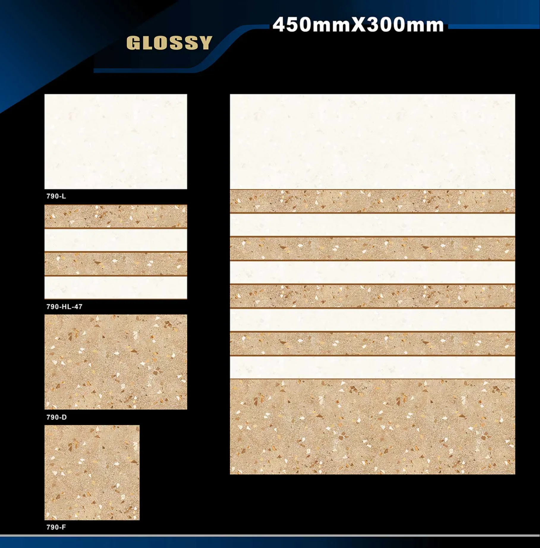 12 X 18 Glossy 765 To 828 13