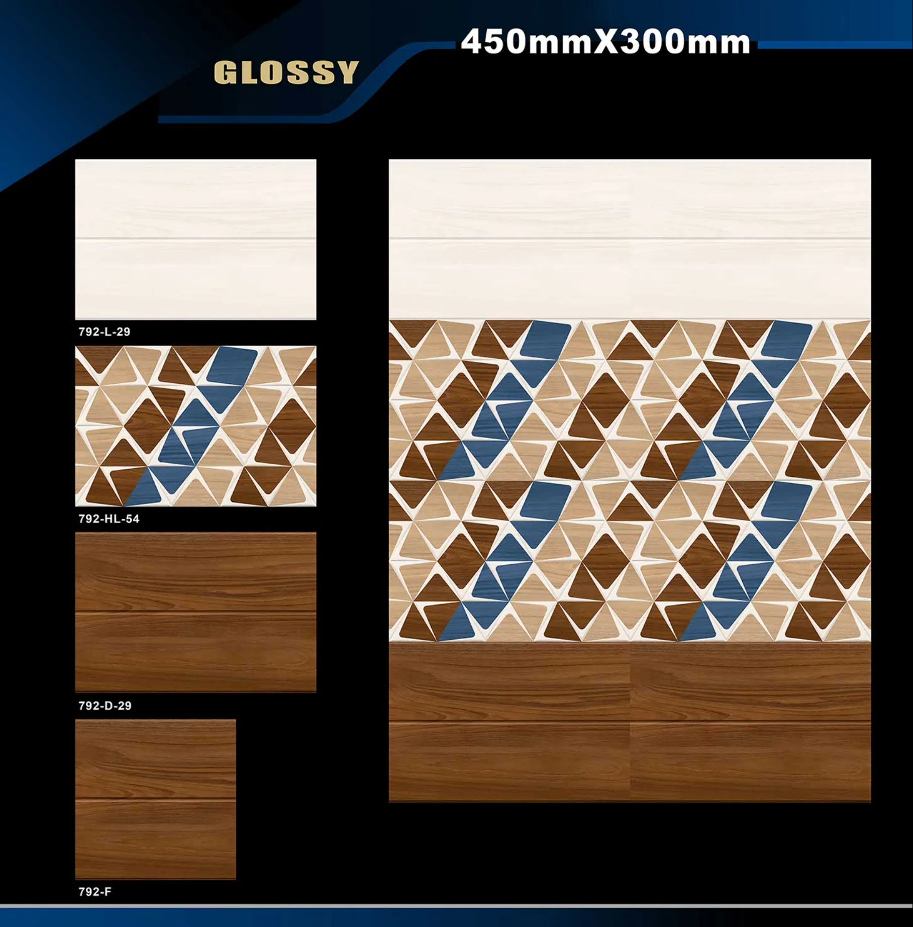 12 X 18 Glossy 765 To 828 17