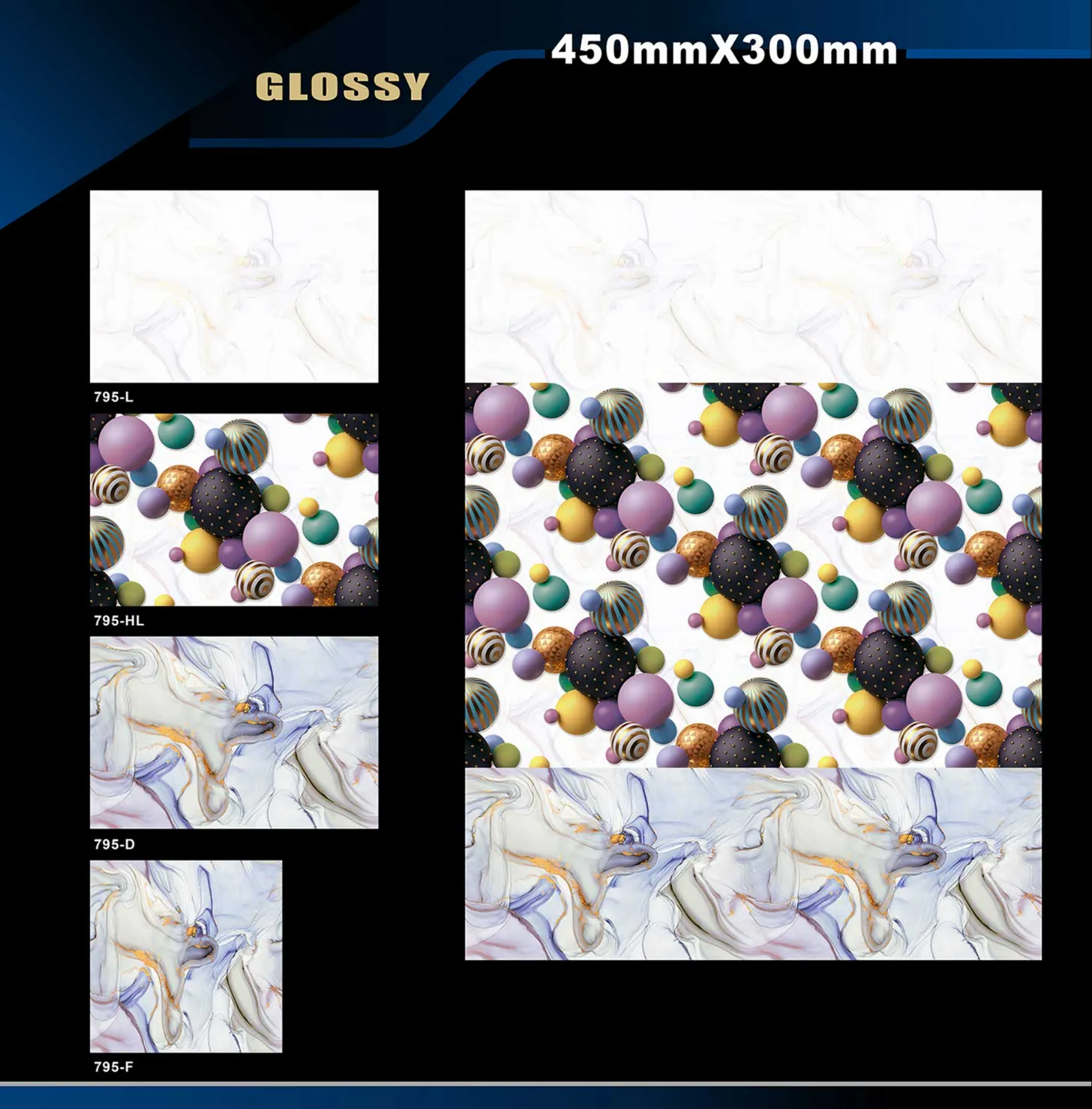 12 X 18 Glossy 765 To 828 19
