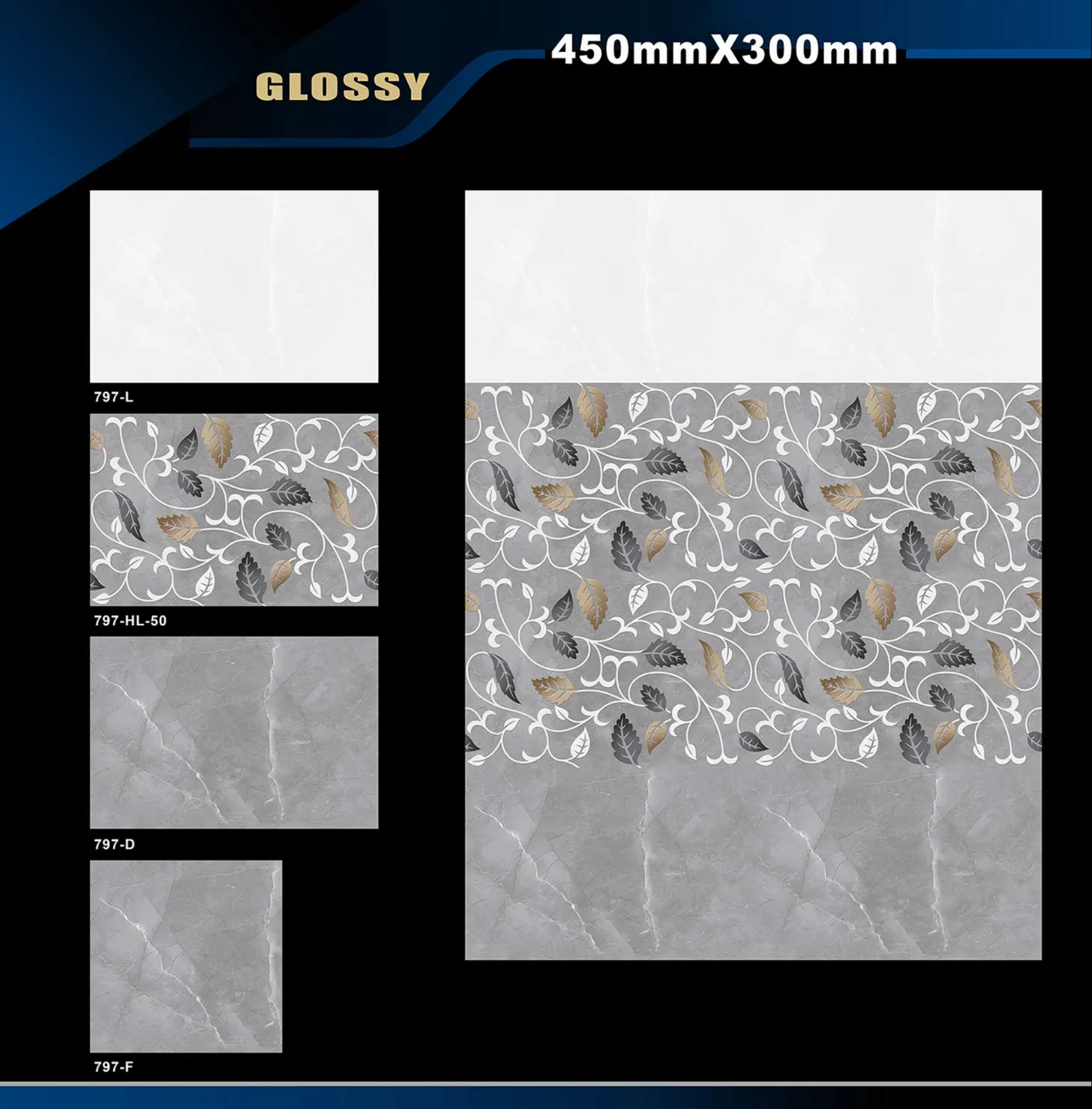 12 X 18 Glossy 765 To 828 23