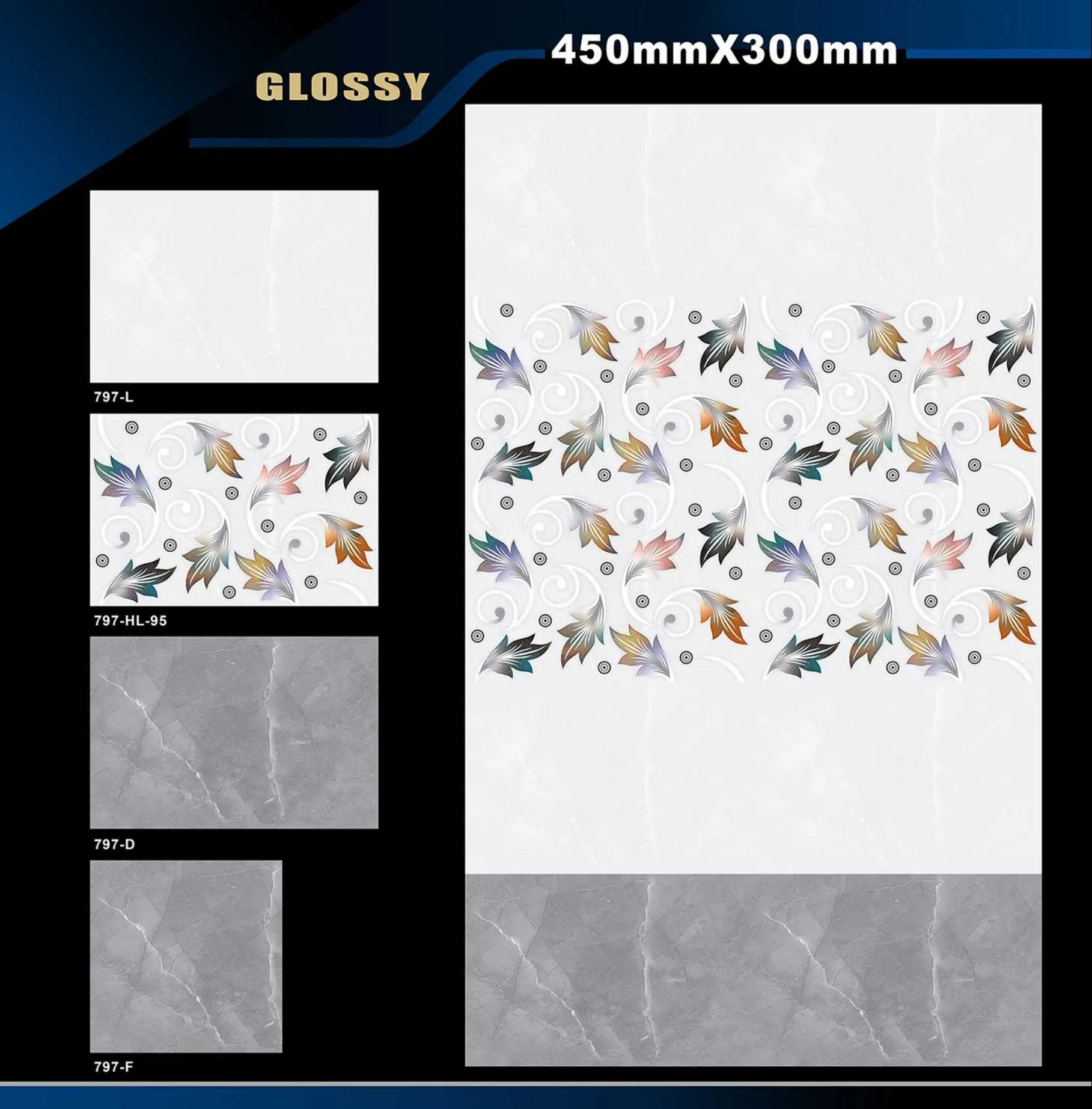 12 X 18 Glossy 765 To 828 26