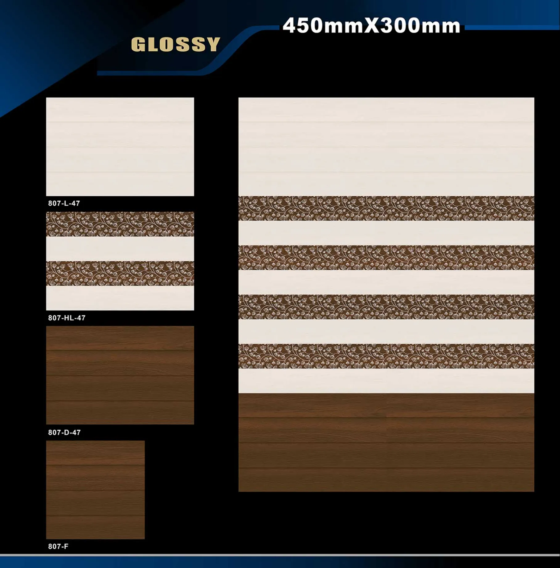 12 X 18 Glossy 765 To 828 38