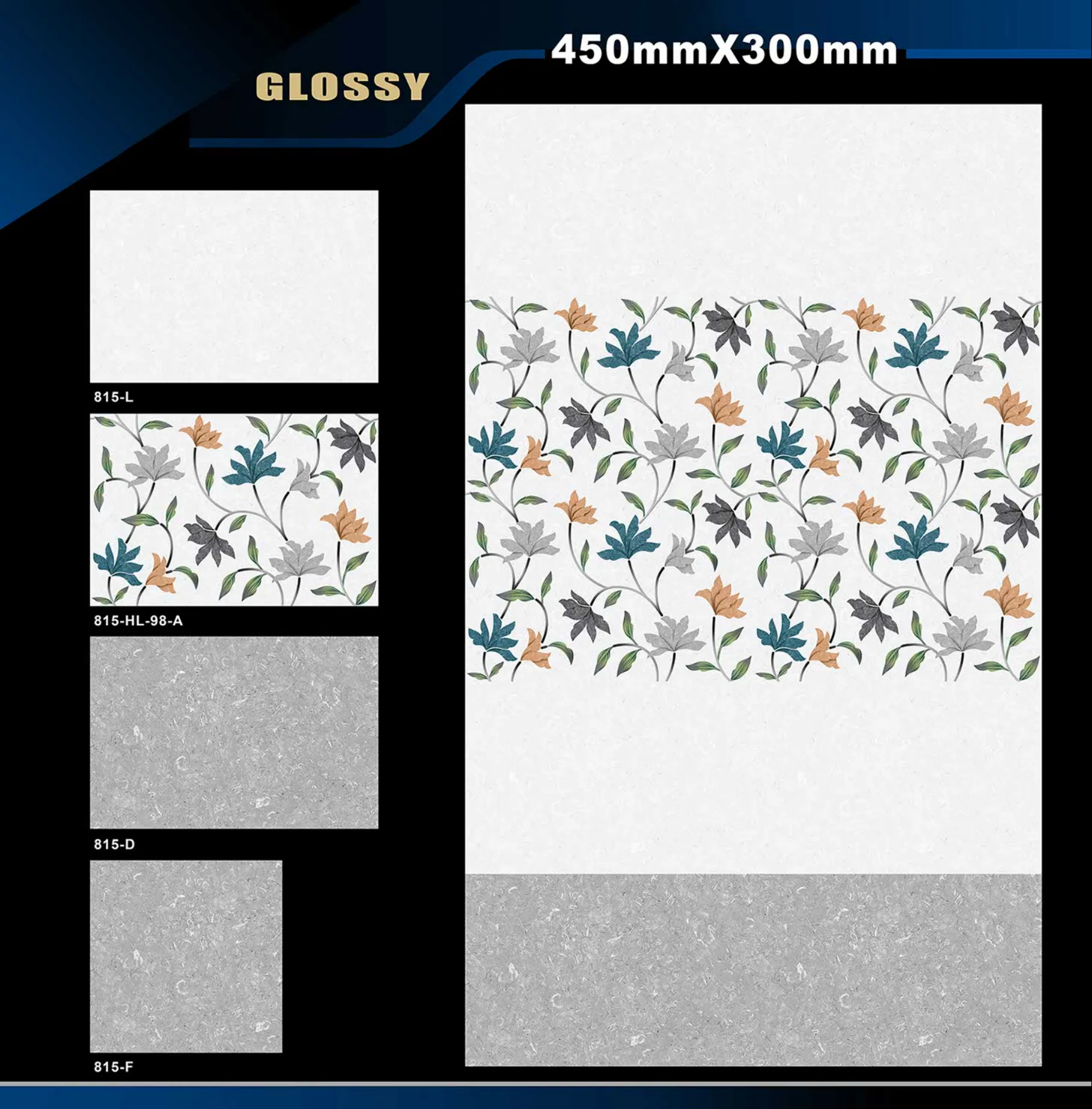 12 X 18 Glossy 765 To 828 56