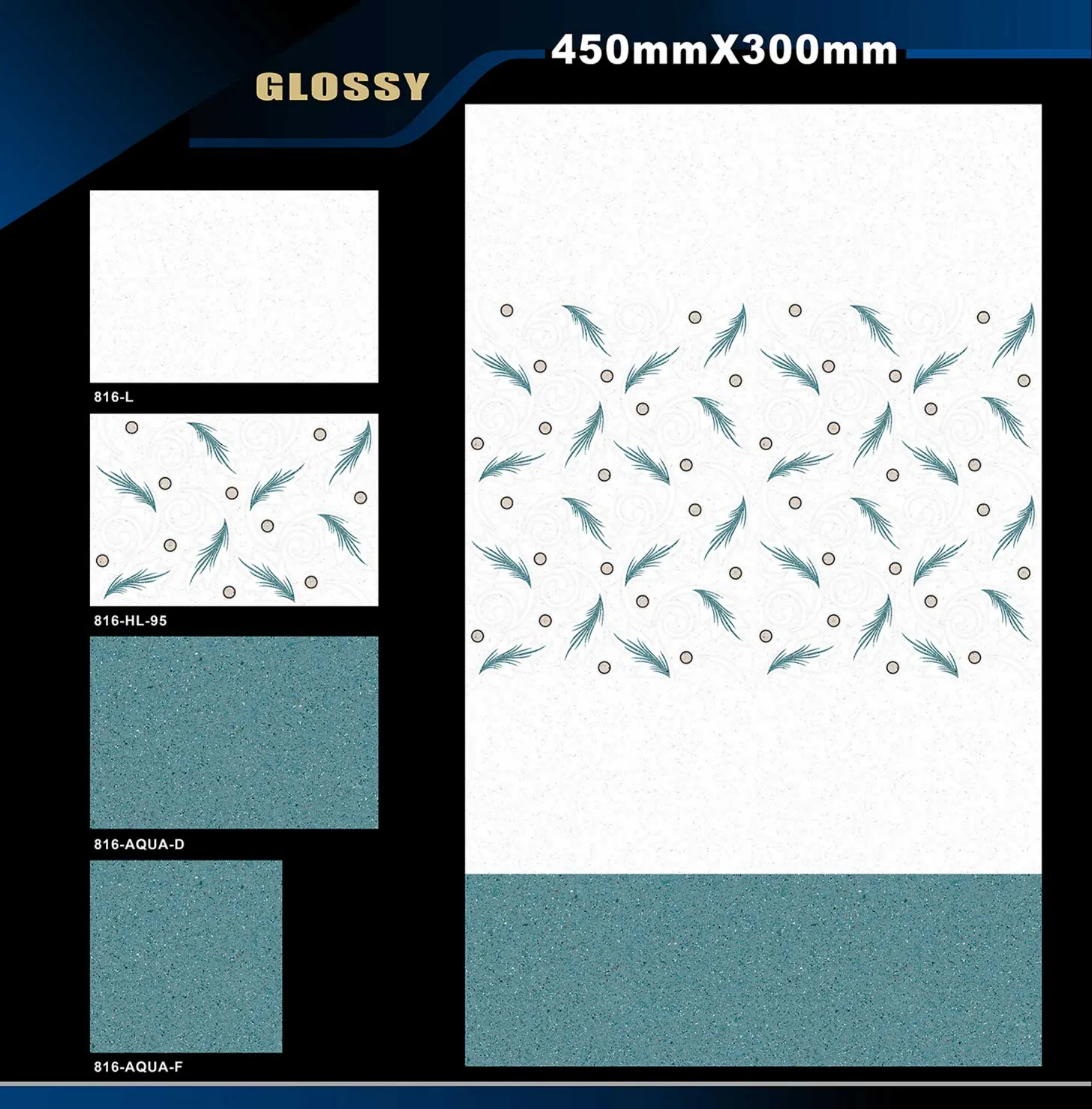 12 X 18 Glossy 765 To 828 58