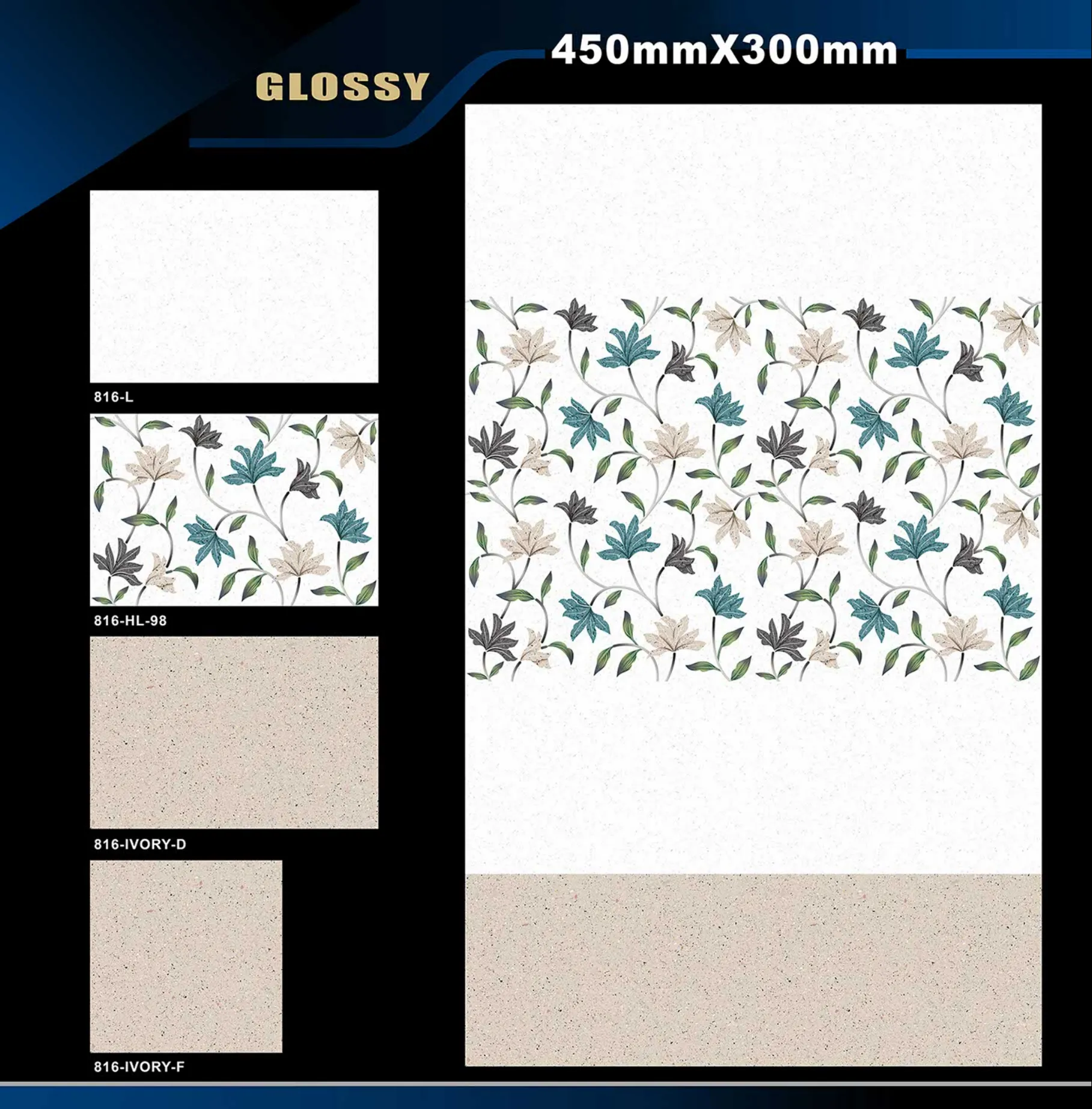 12 X 18 Glossy 765 To 828 59