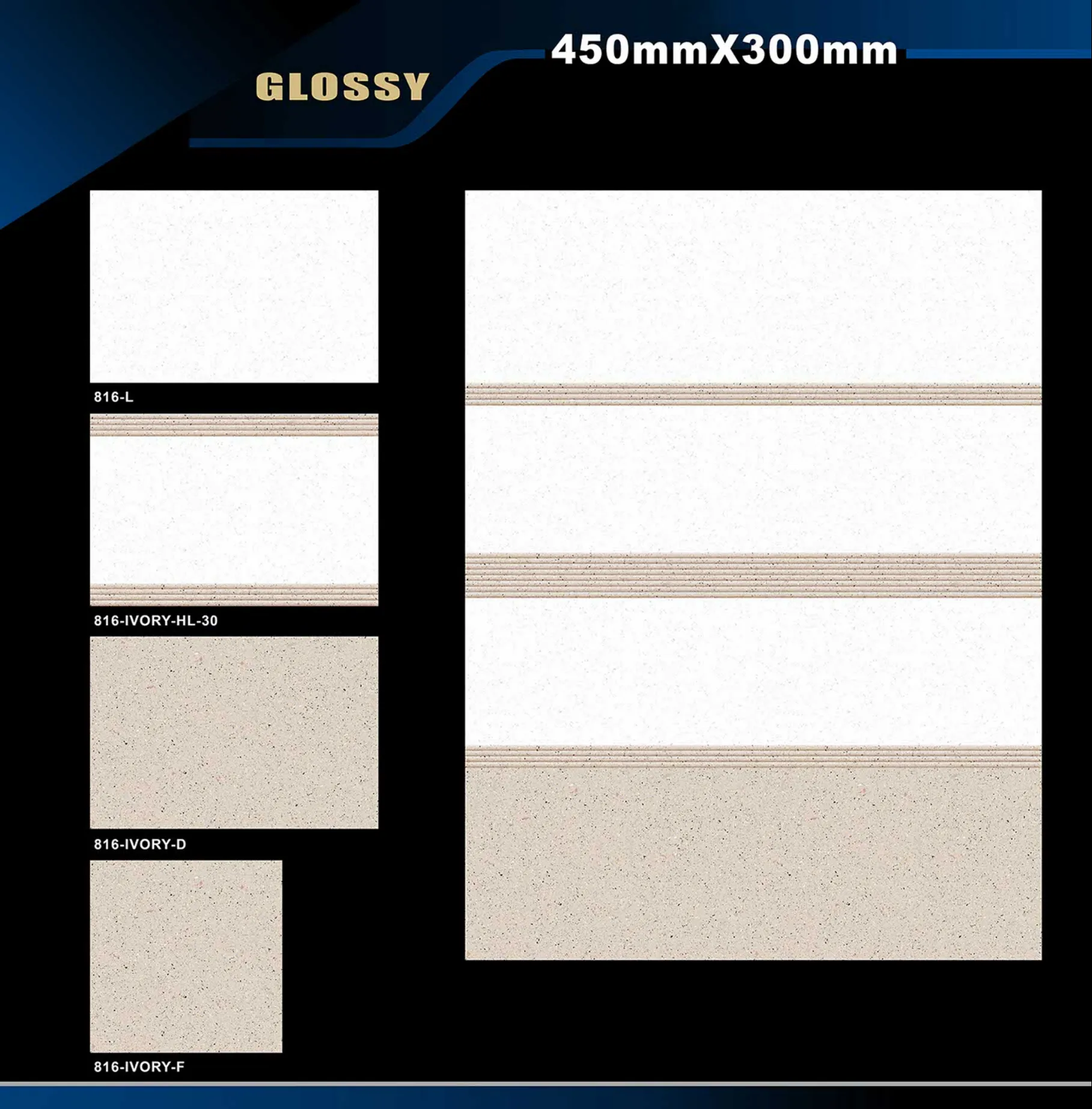 12 X 18 Glossy 765 To 828 60