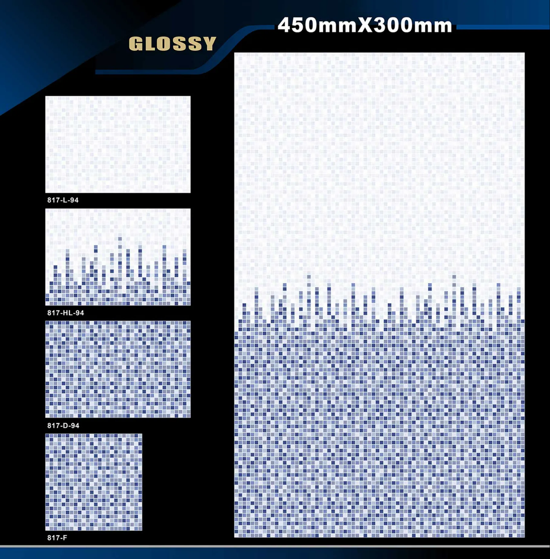12 X 18 Glossy 765 To 828 62