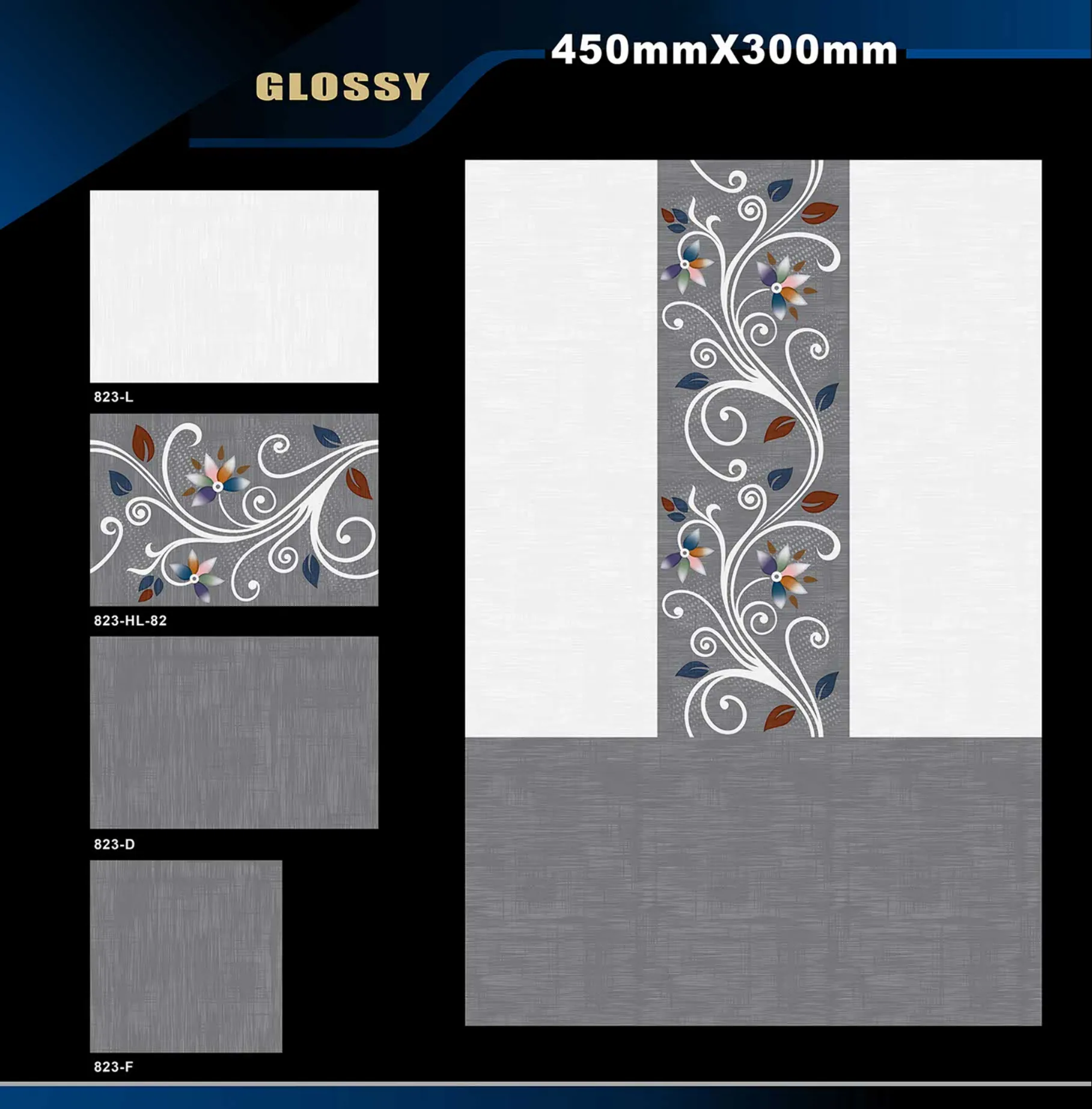 12 X 18 Glossy 765 To 828 66