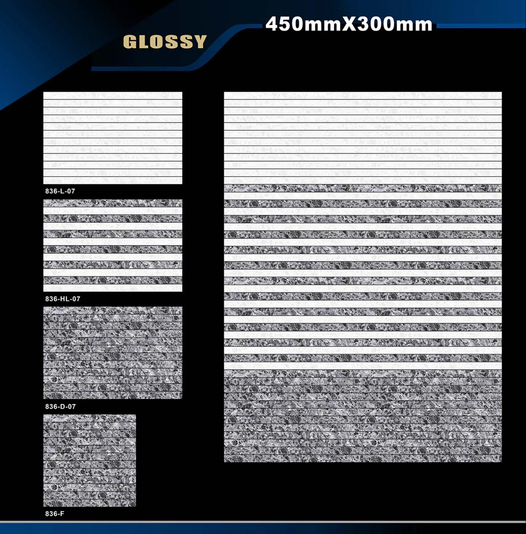 12 X 18 Glossy 829 To 898 8