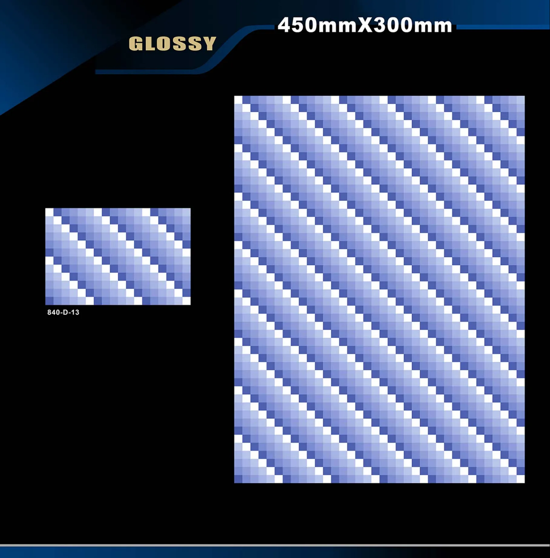 12 X 18 Glossy 829 To 898 11