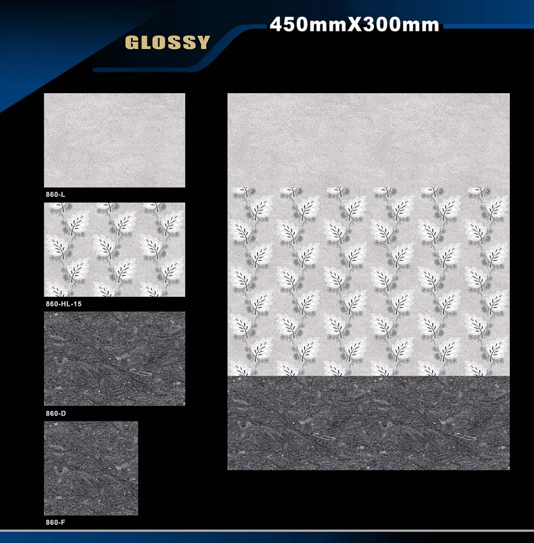 12 X 18 Glossy 829 To 898 29