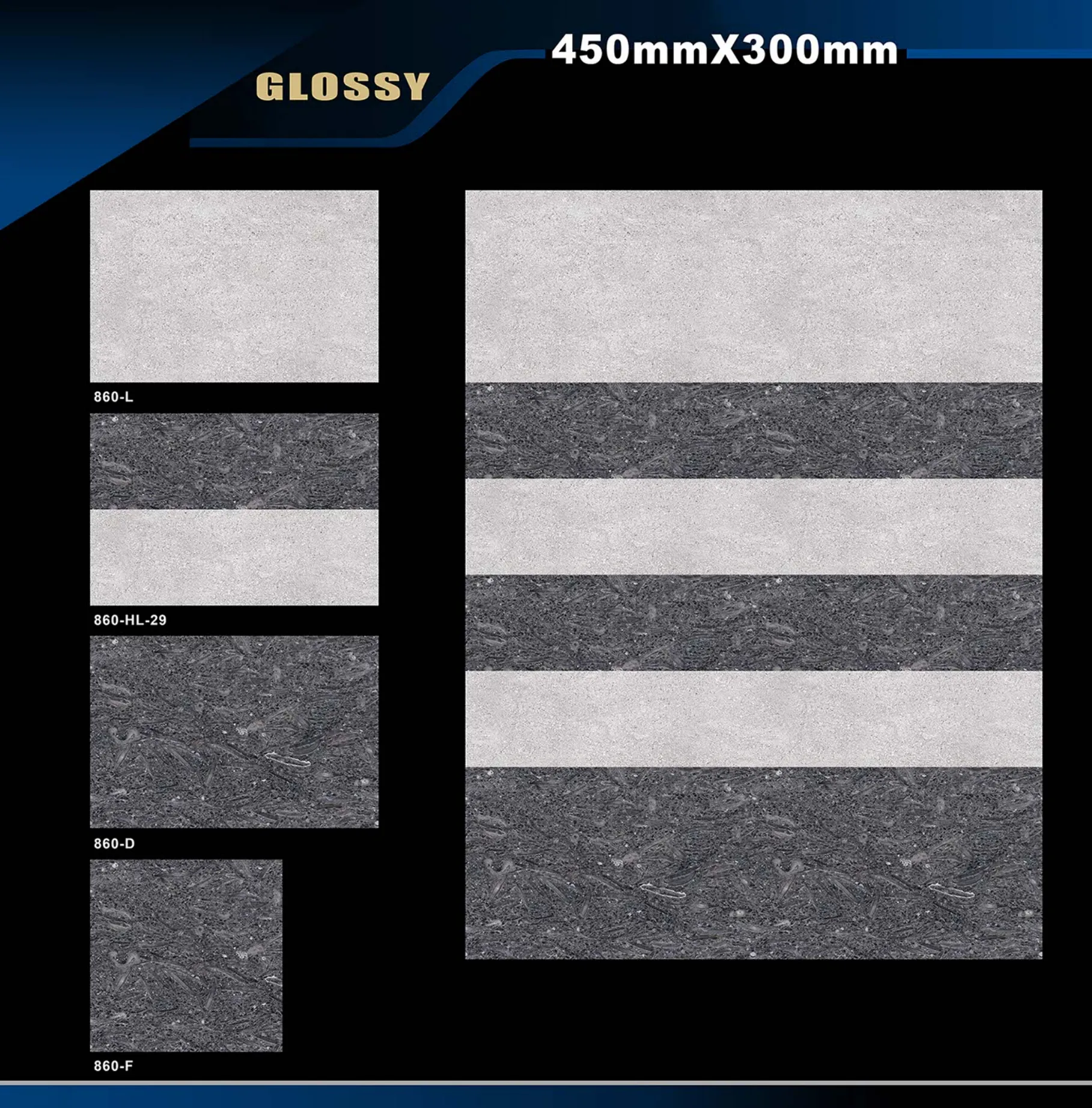 12 X 18 Glossy 829 To 898 31