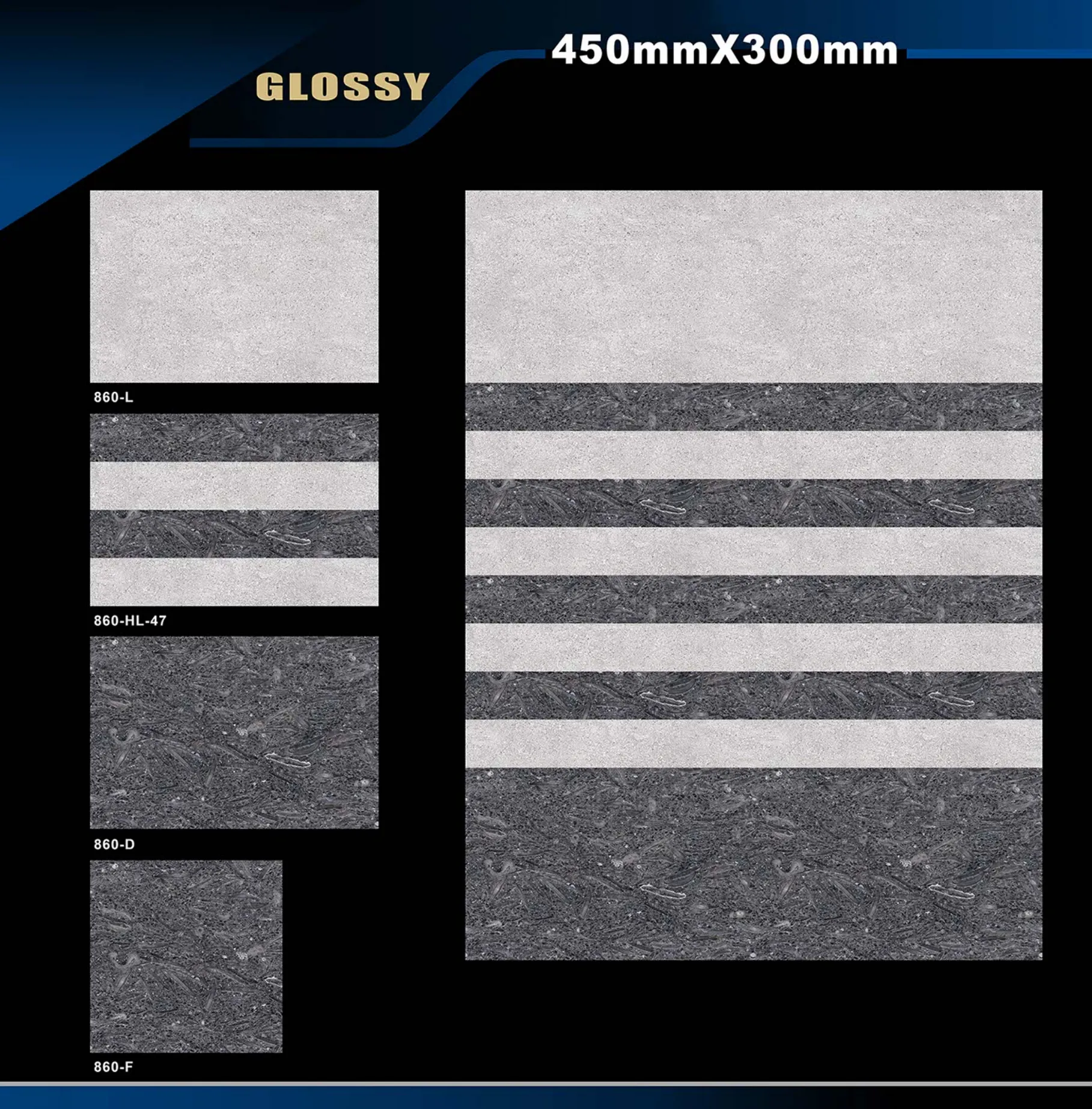 12 X 18 Glossy 829 To 898 32