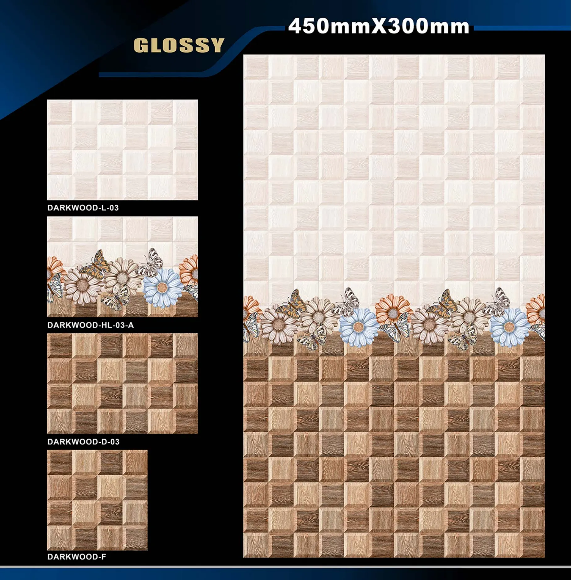 12 X 18 Glossy Ado To Glexo 34