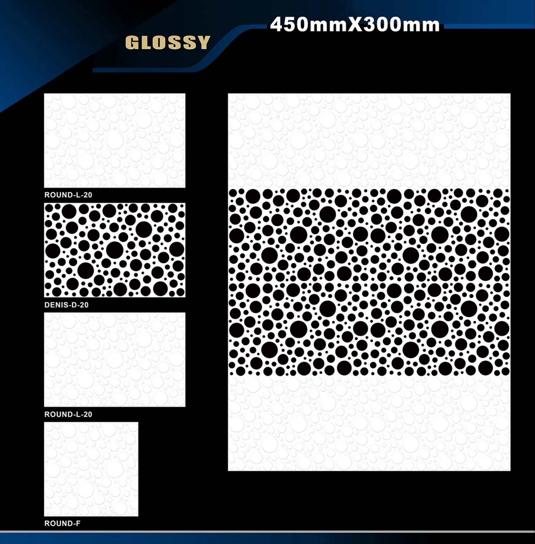 12 X 18 Glossy Ado To Glexo 37