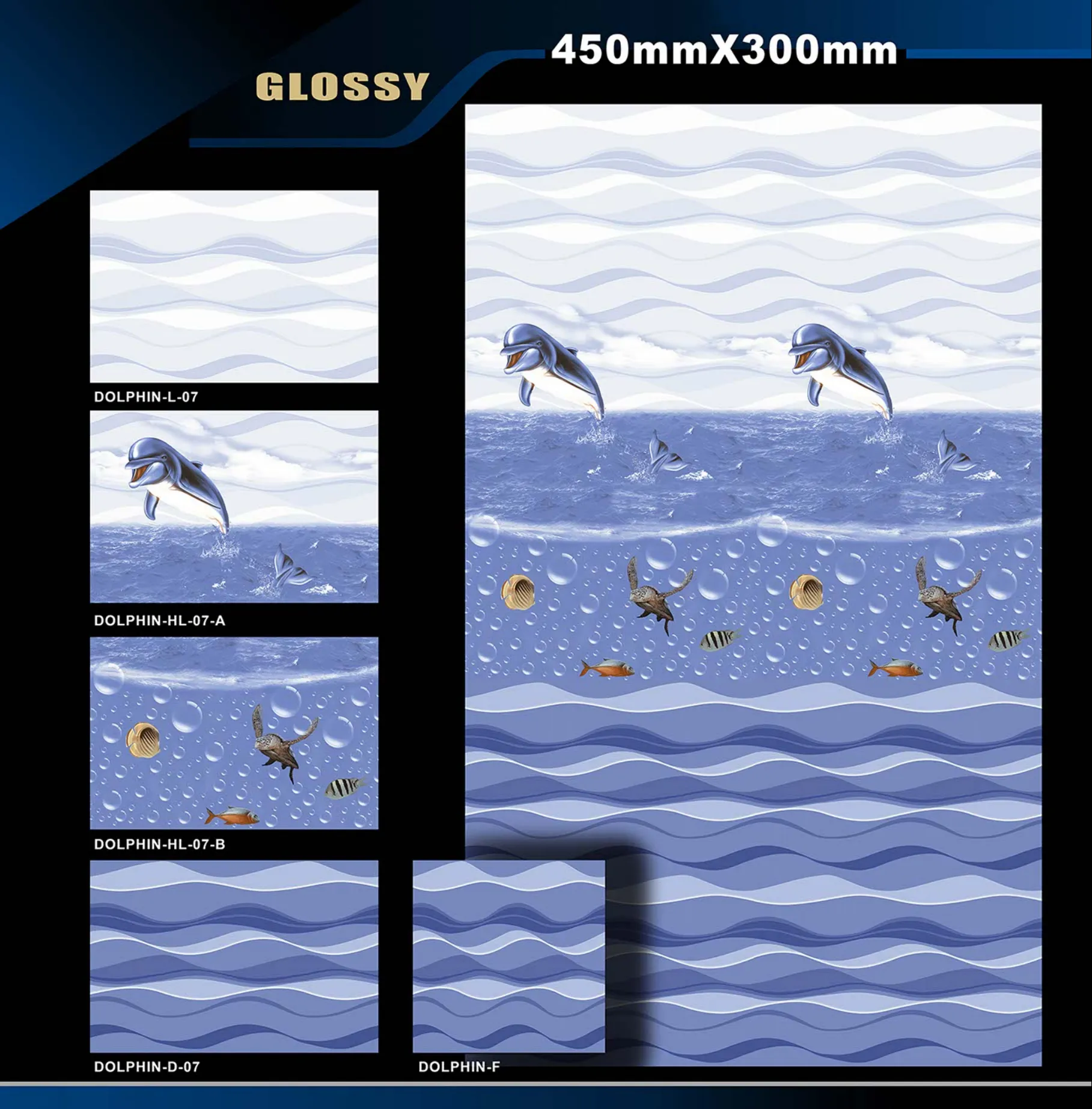 12 X 18 Glossy Ado To Glexo 39