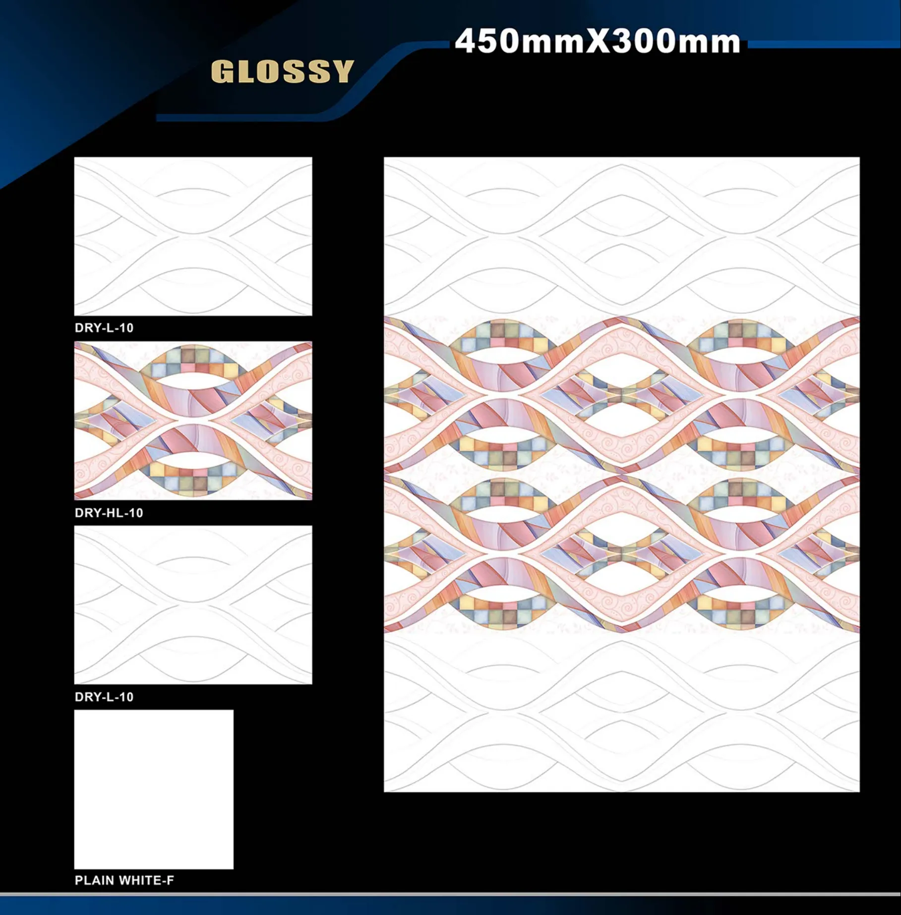 12 X 18 Glossy Ado To Glexo 41