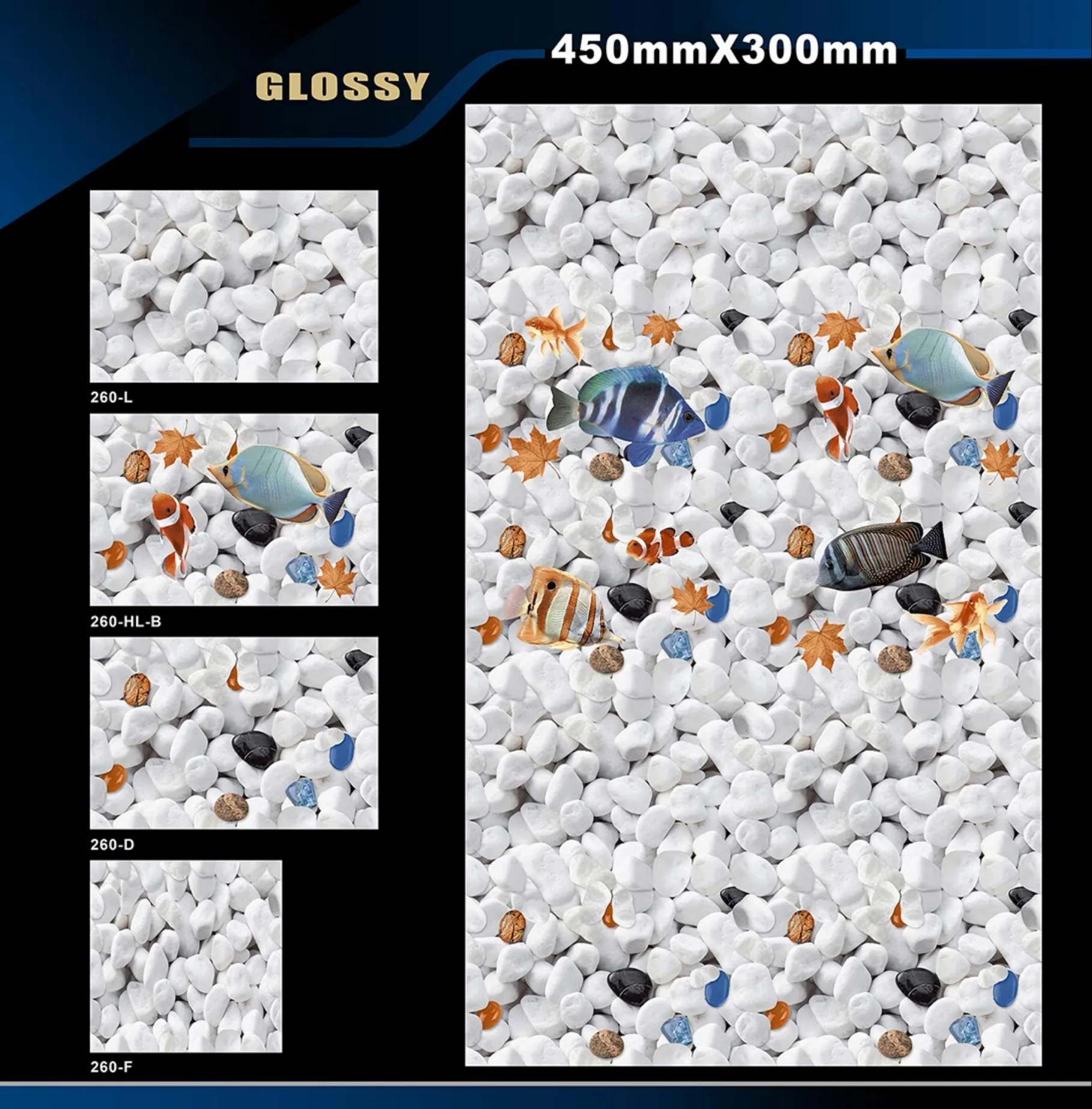 12 X 18 Glossy Poster 4