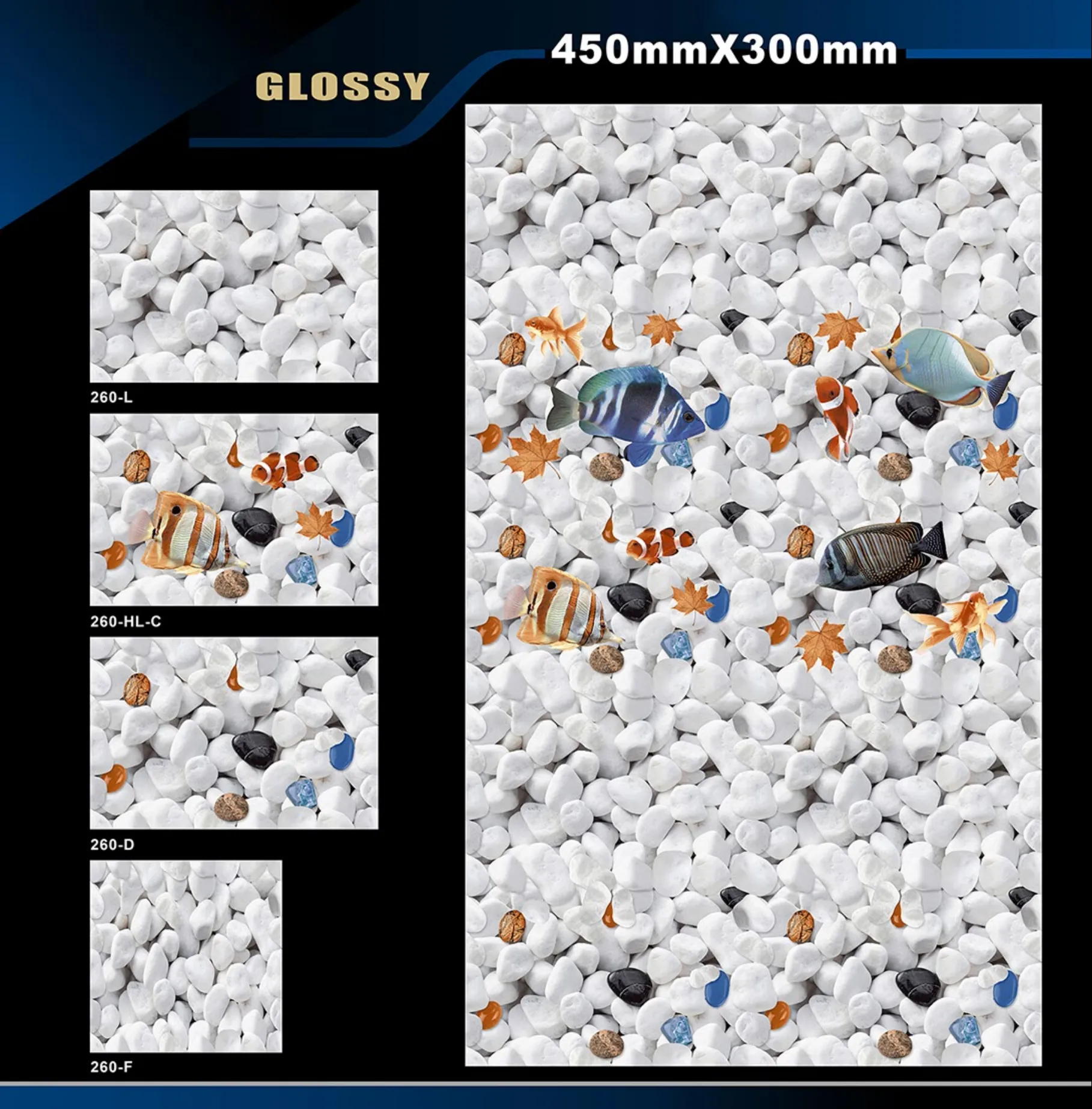 12 X 18 Glossy Poster 5