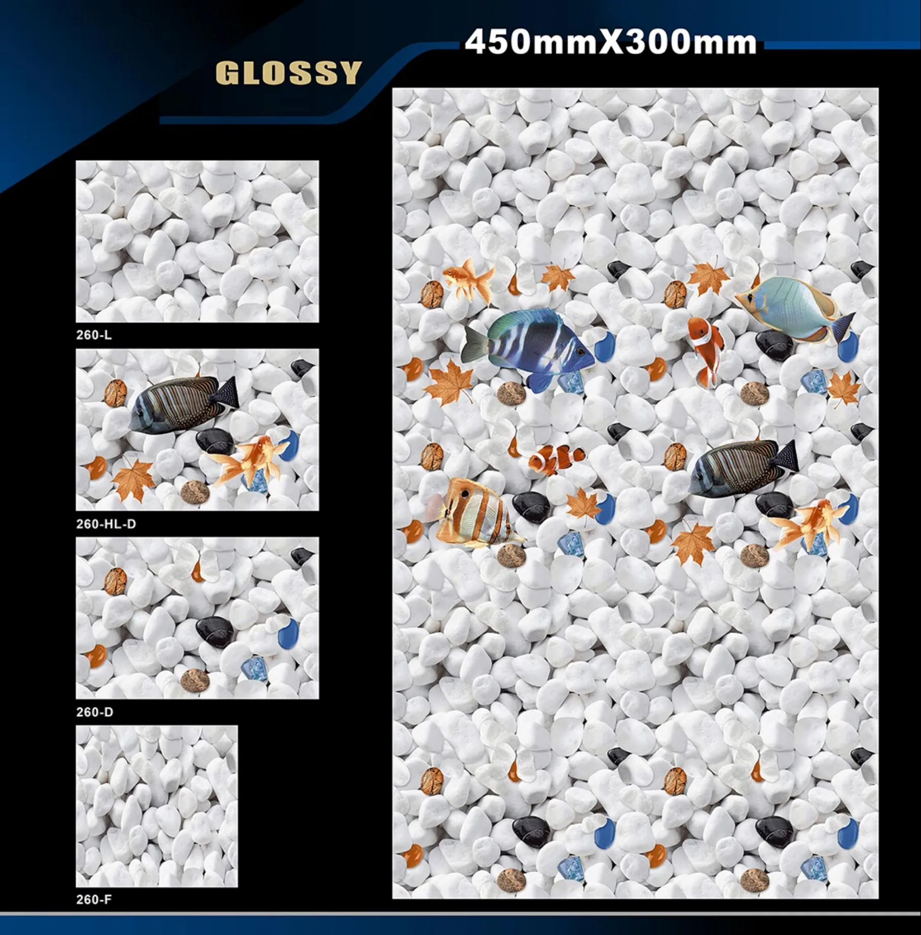 12 X 18 Glossy Poster 6