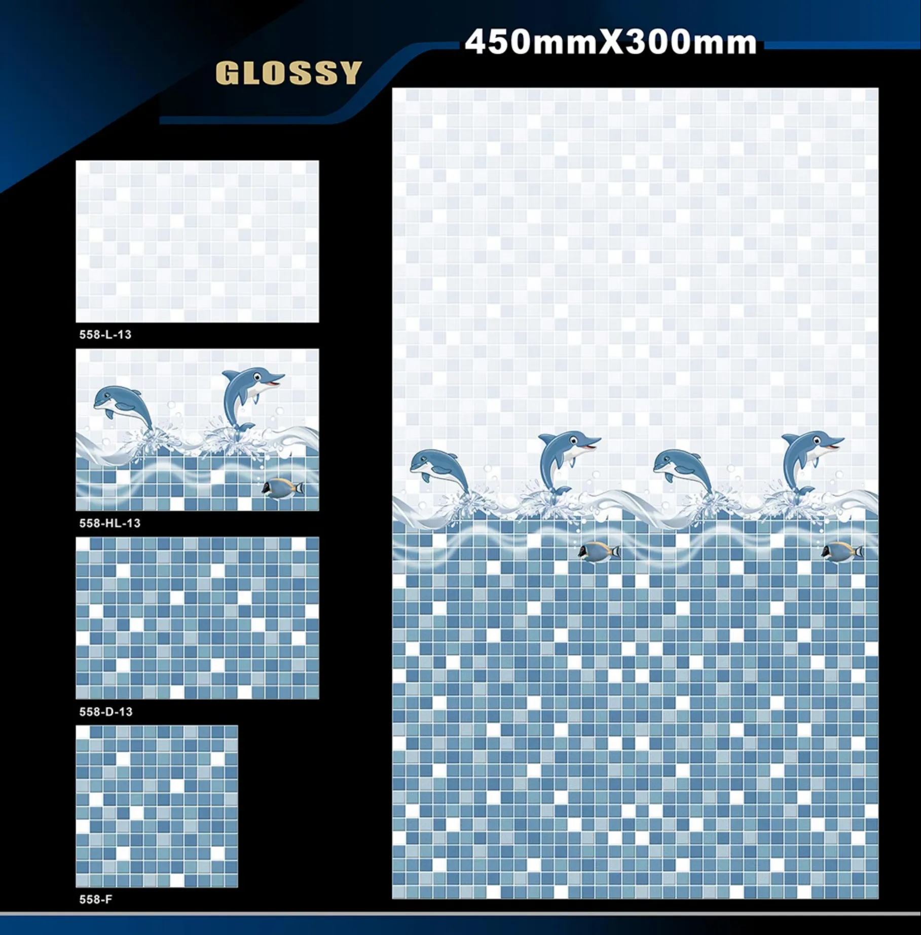 12 X 18 Glossy Poster 31