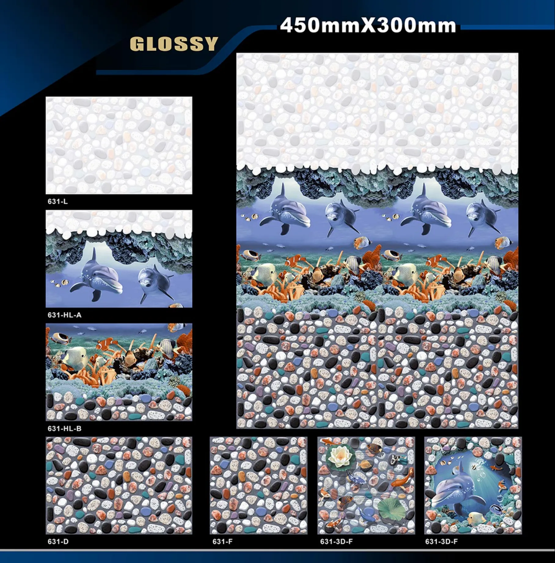 12 X 18 Glossy Poster 44