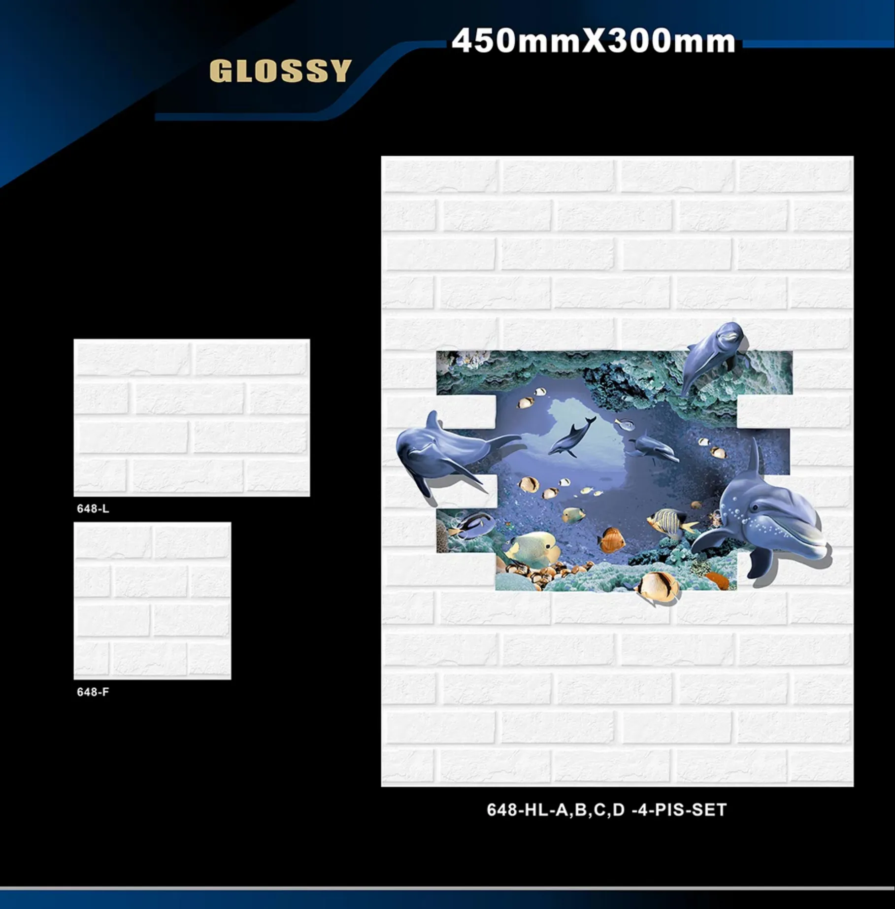 12 X 18 Glossy Poster 51
