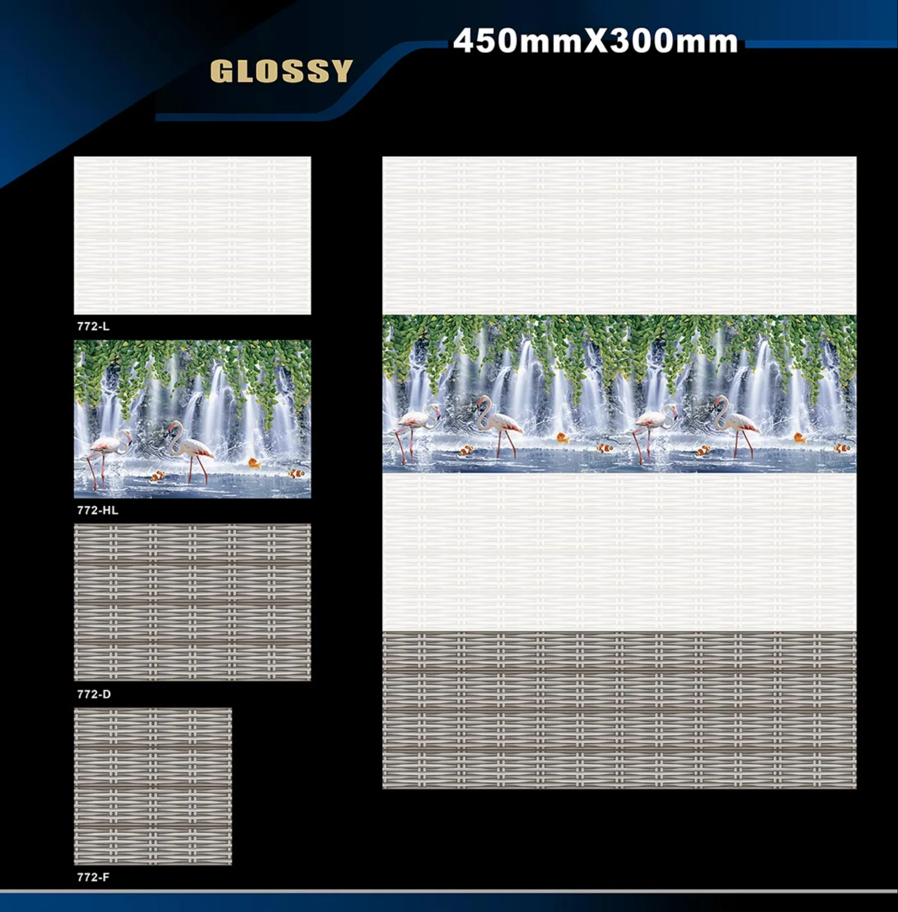 12 X 18 Glossy Poster 54
