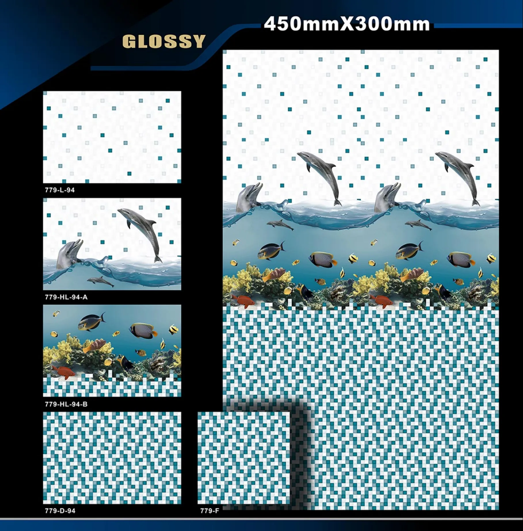 12 X 18 Glossy Poster 59
