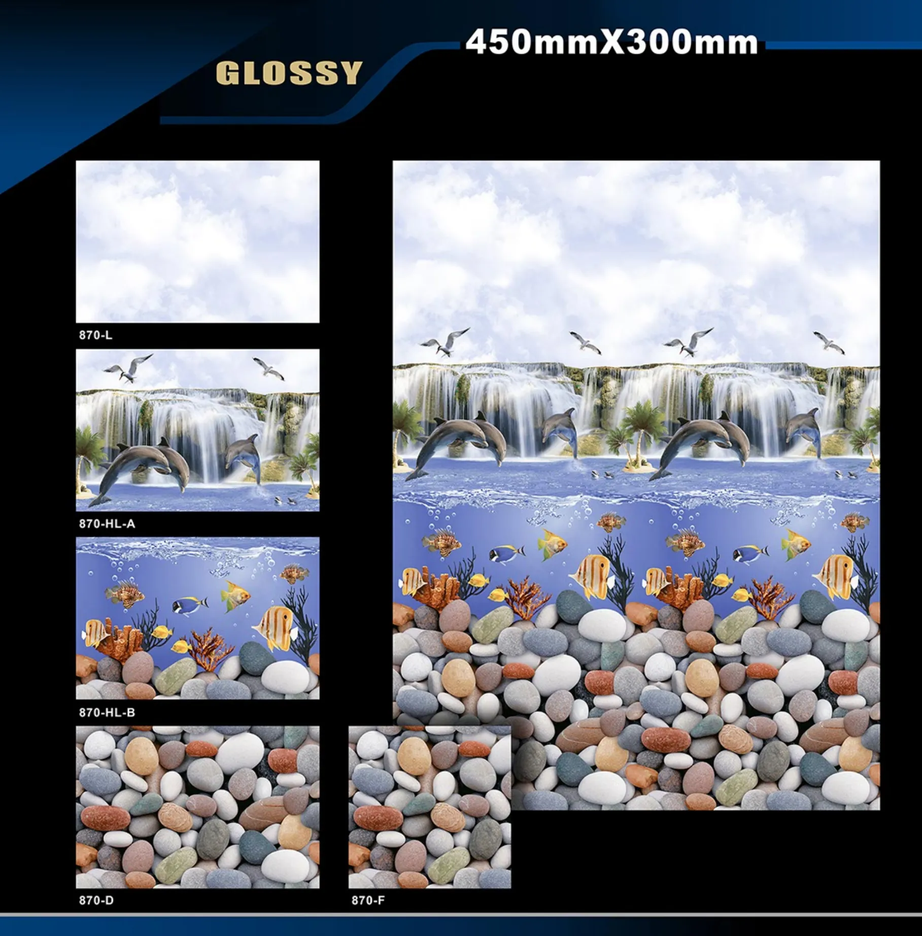 12 X 18 Glossy Poster 73