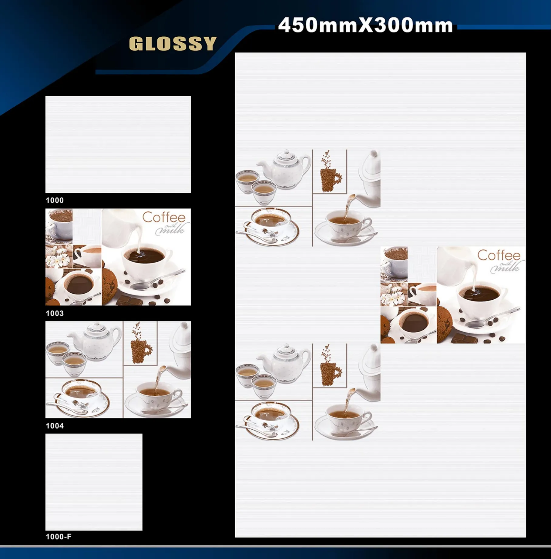 12 X 18 Kitchen 1001 To 24000 2
