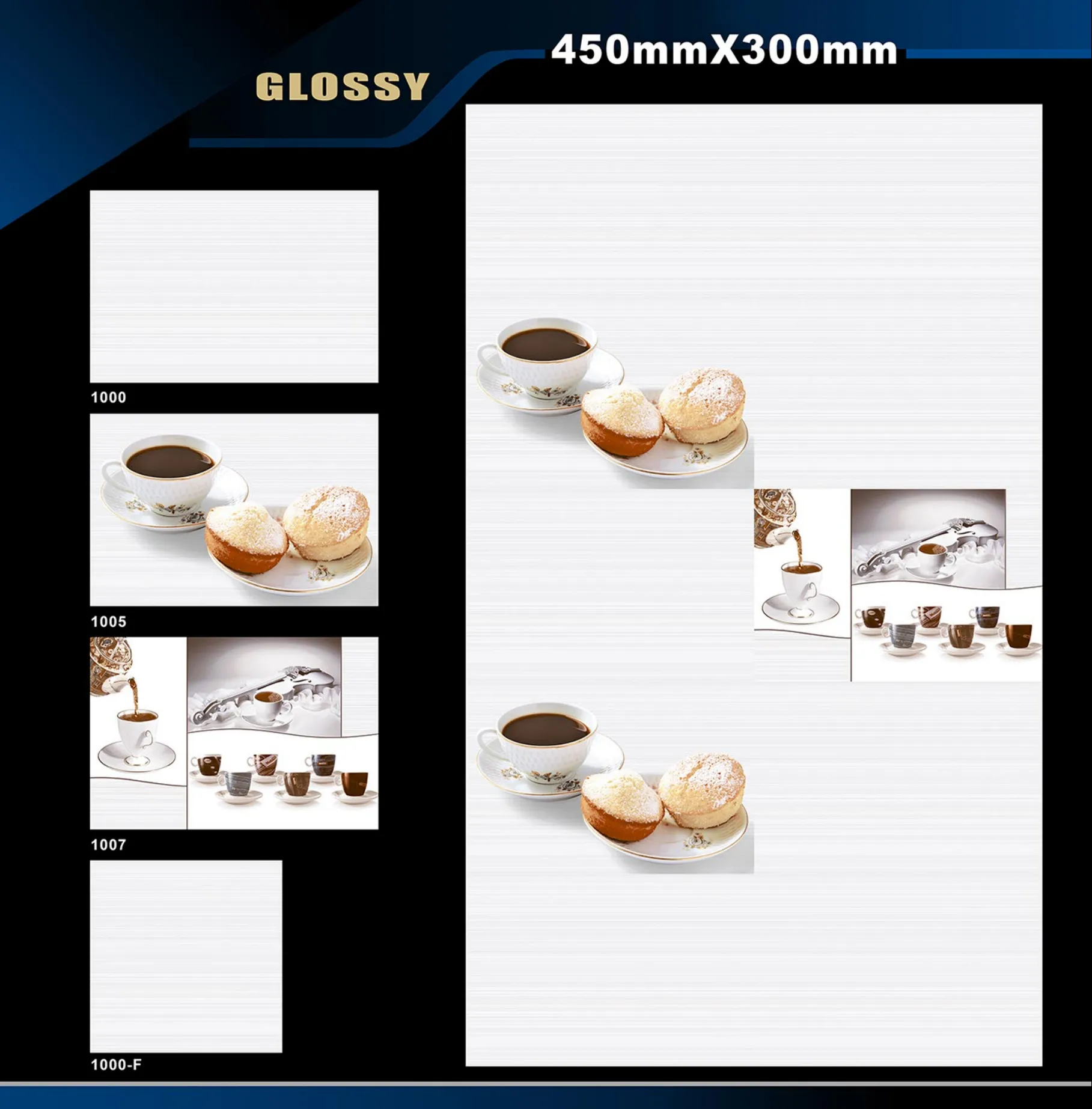 12 X 18 Kitchen 1001 To 24000 3