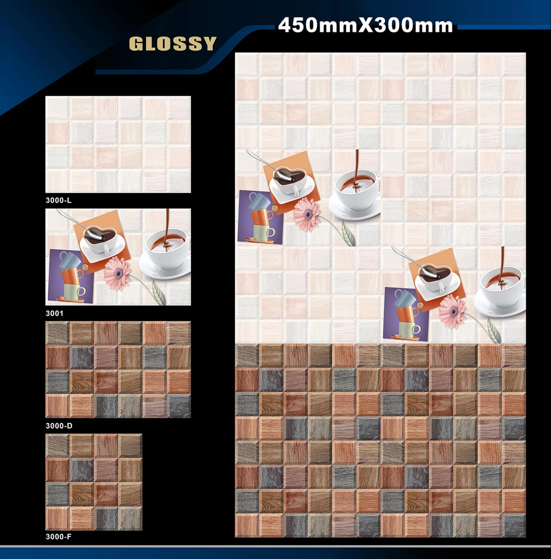 12 X 18 Kitchen 1001 To 24000 5